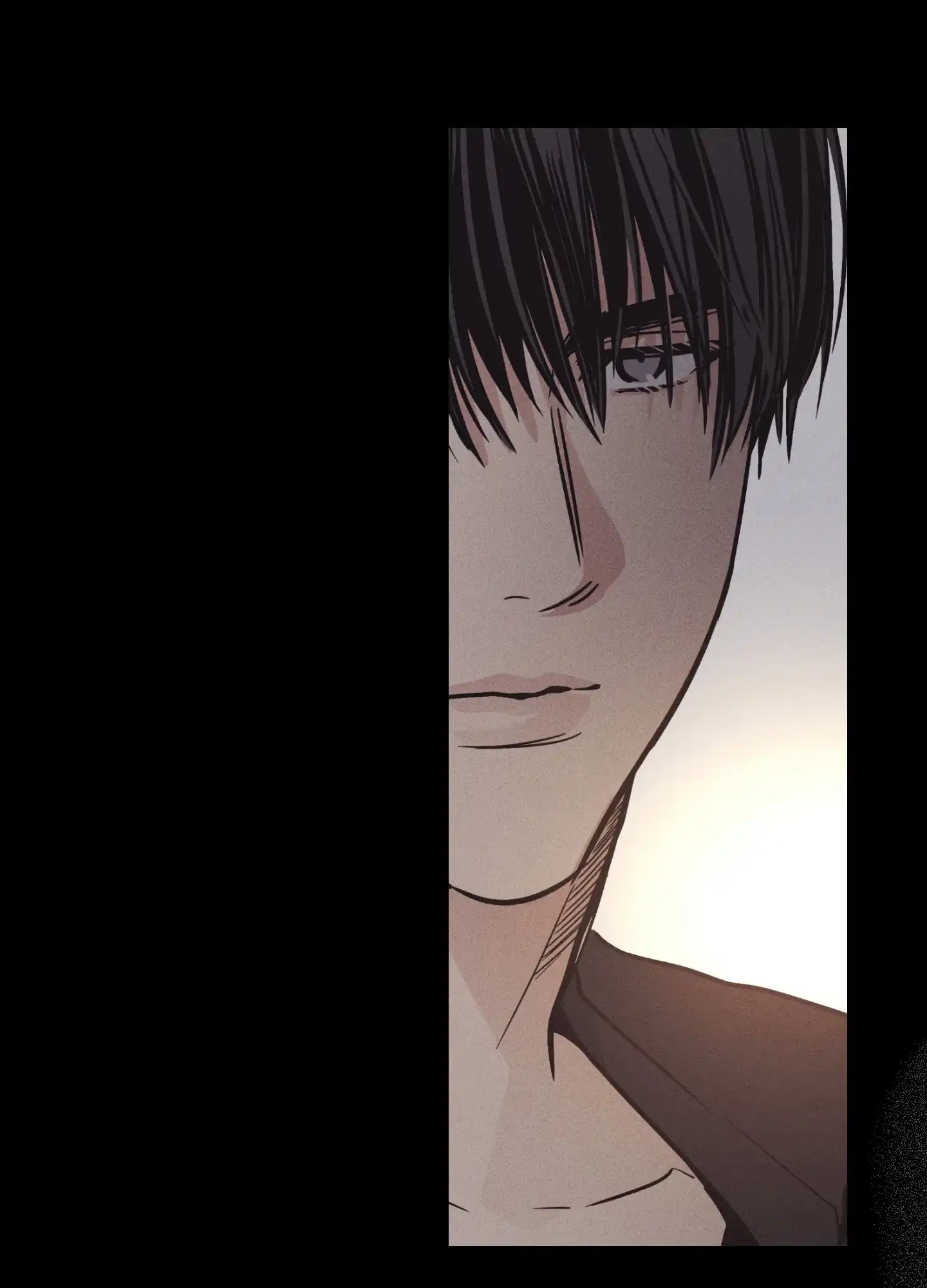 PAYBACK 第30话 第5页