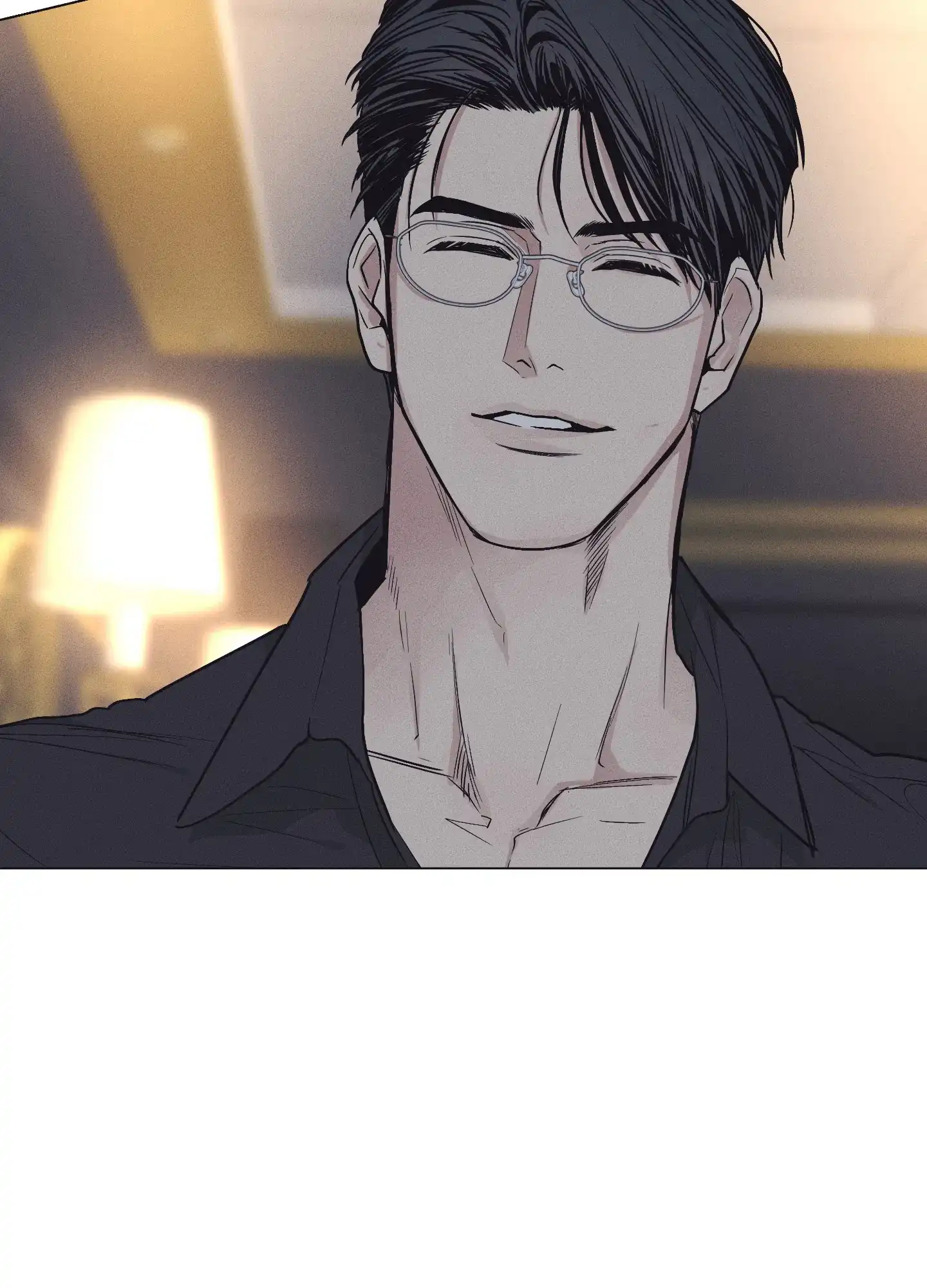 PAYBACK 第30话 第27页