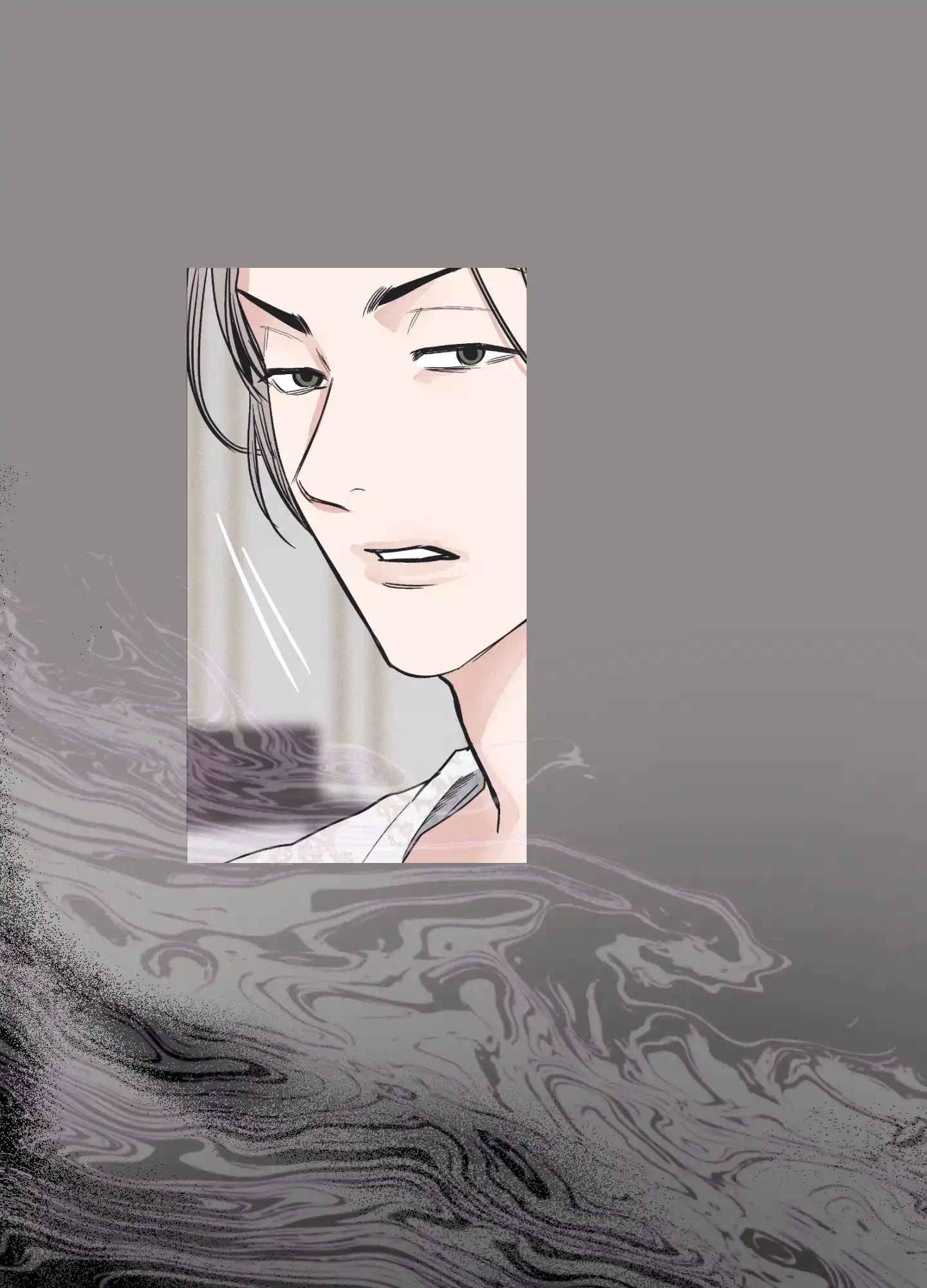PAYBACK 第34话 第10页