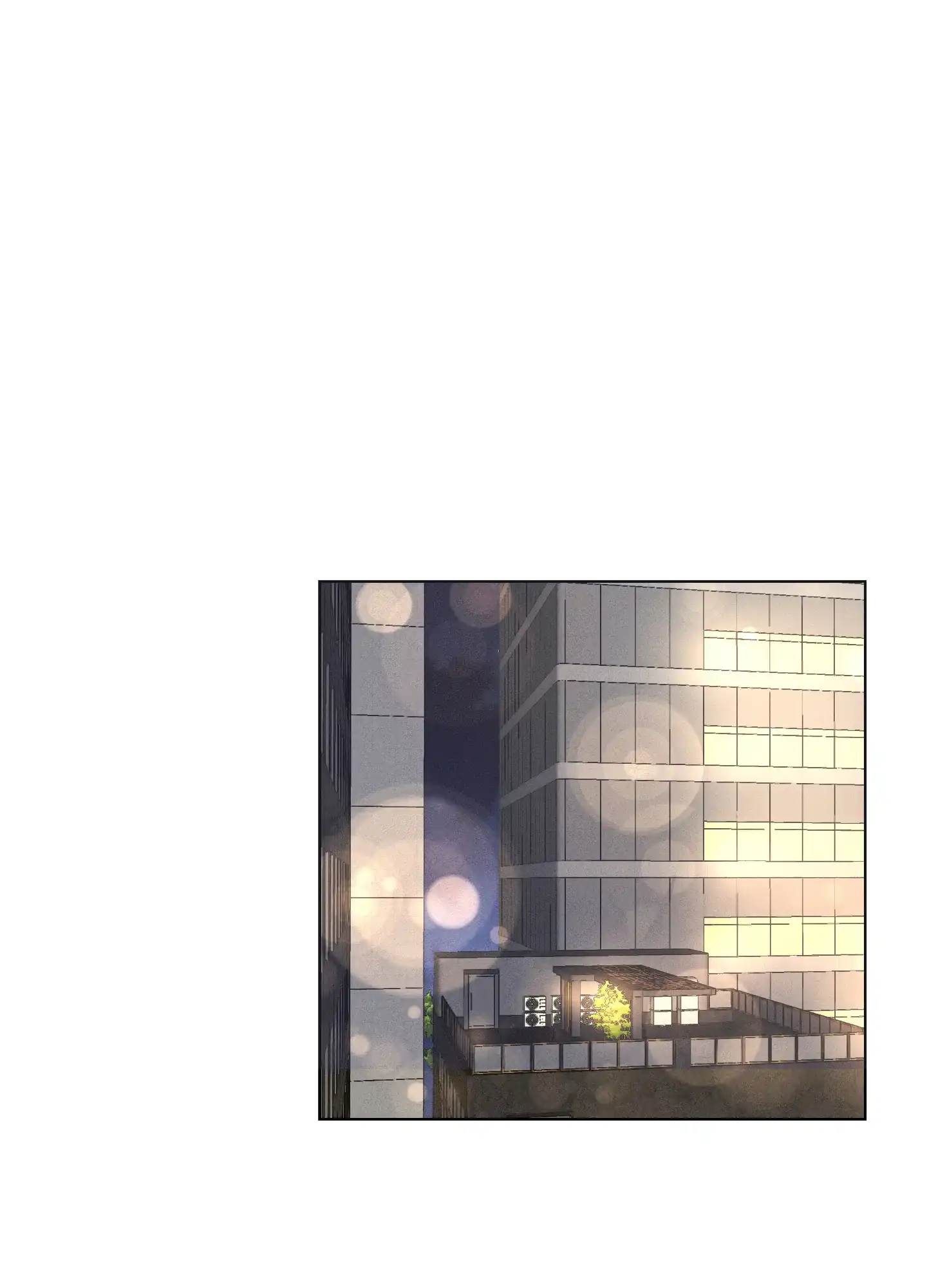 PAYBACK 第37话 第32页
