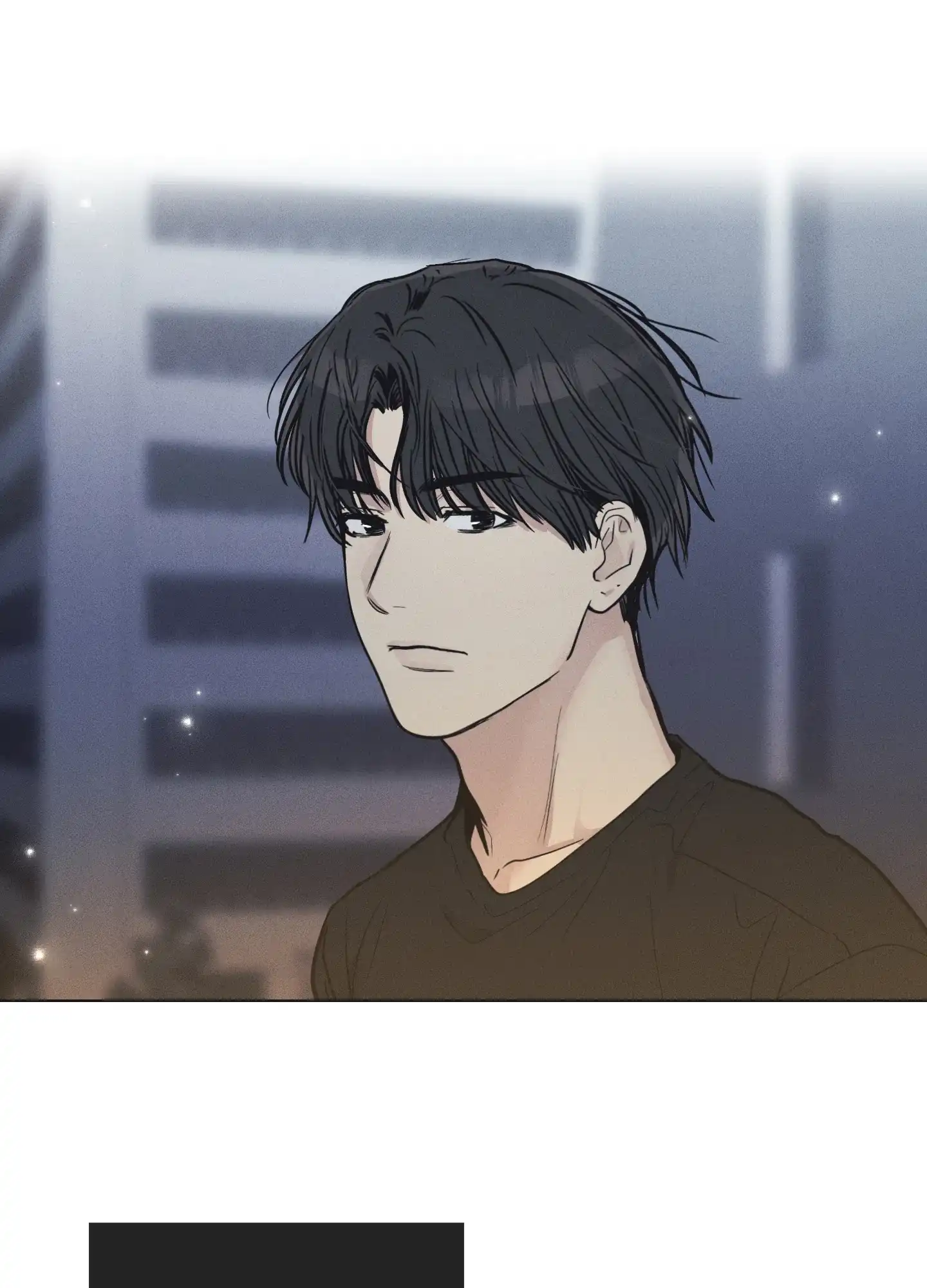 PAYBACK 第37话 第39页