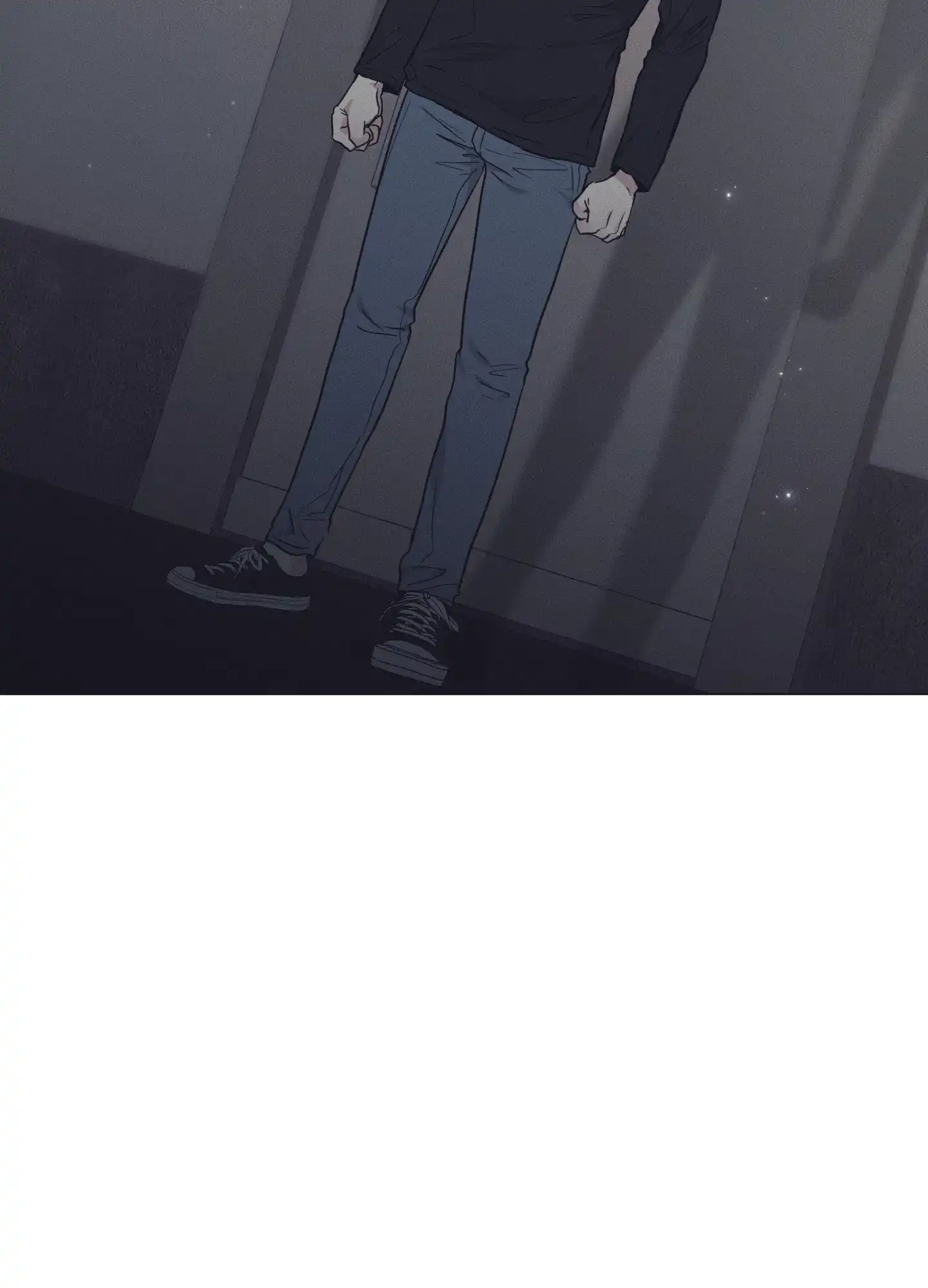 PAYBACK 第37话 第34页