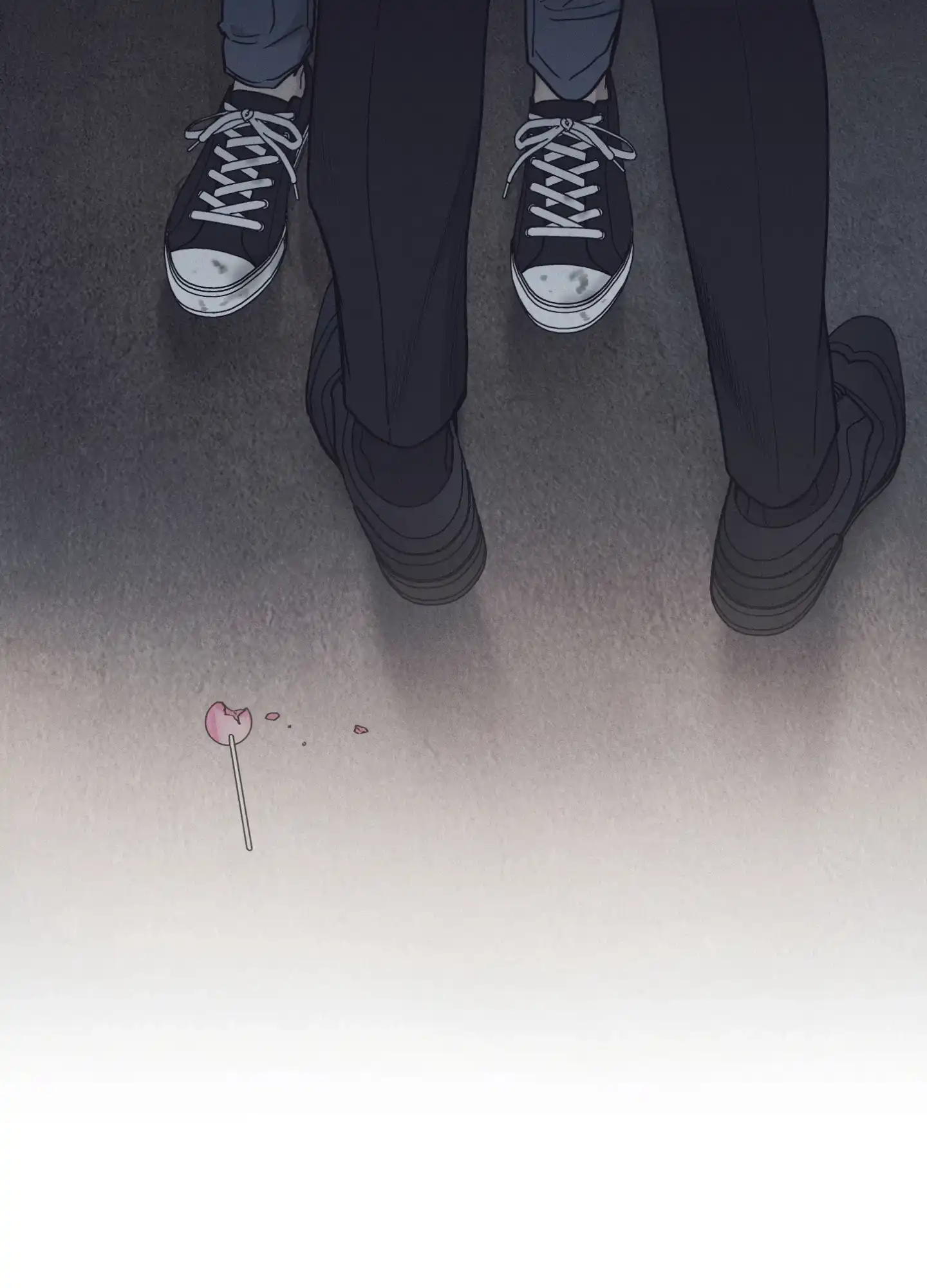PAYBACK 第39话 第28页