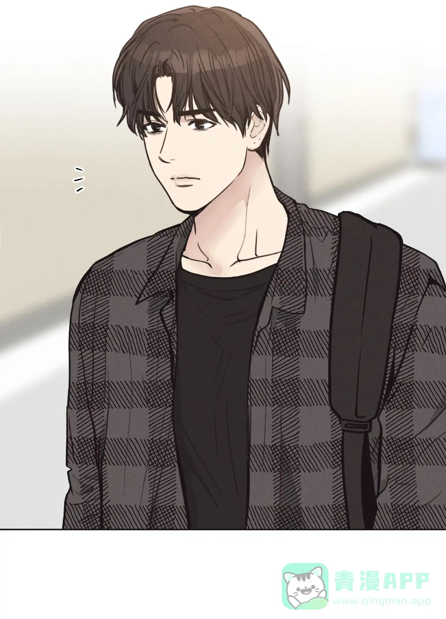 PAYBACK 第39话 第31页