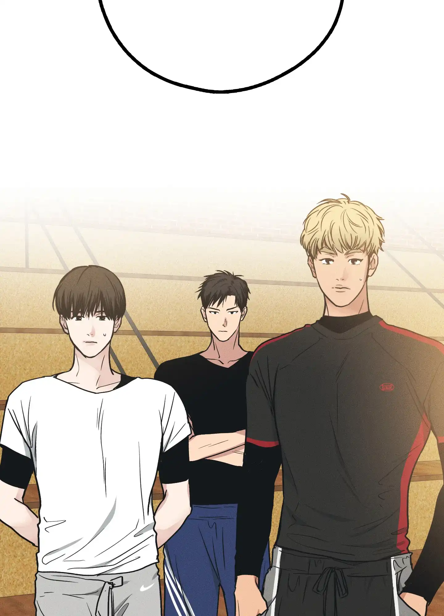 PAYBACK 第47话 第30页