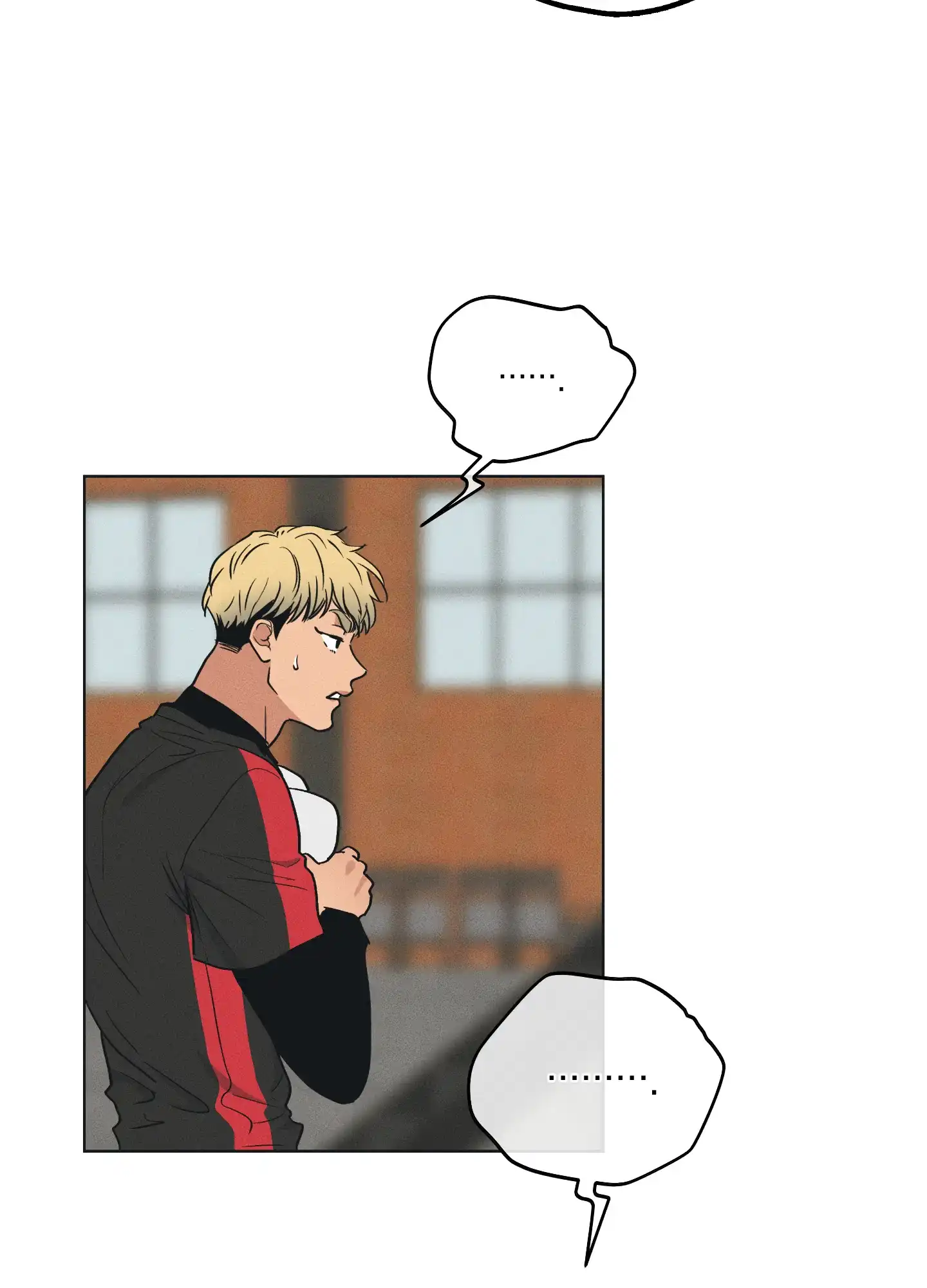 PAYBACK 第48话 第53页