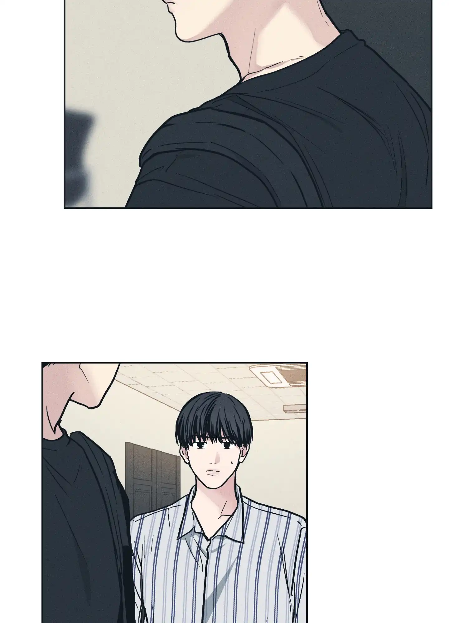 PAYBACK 第49话 第40页
