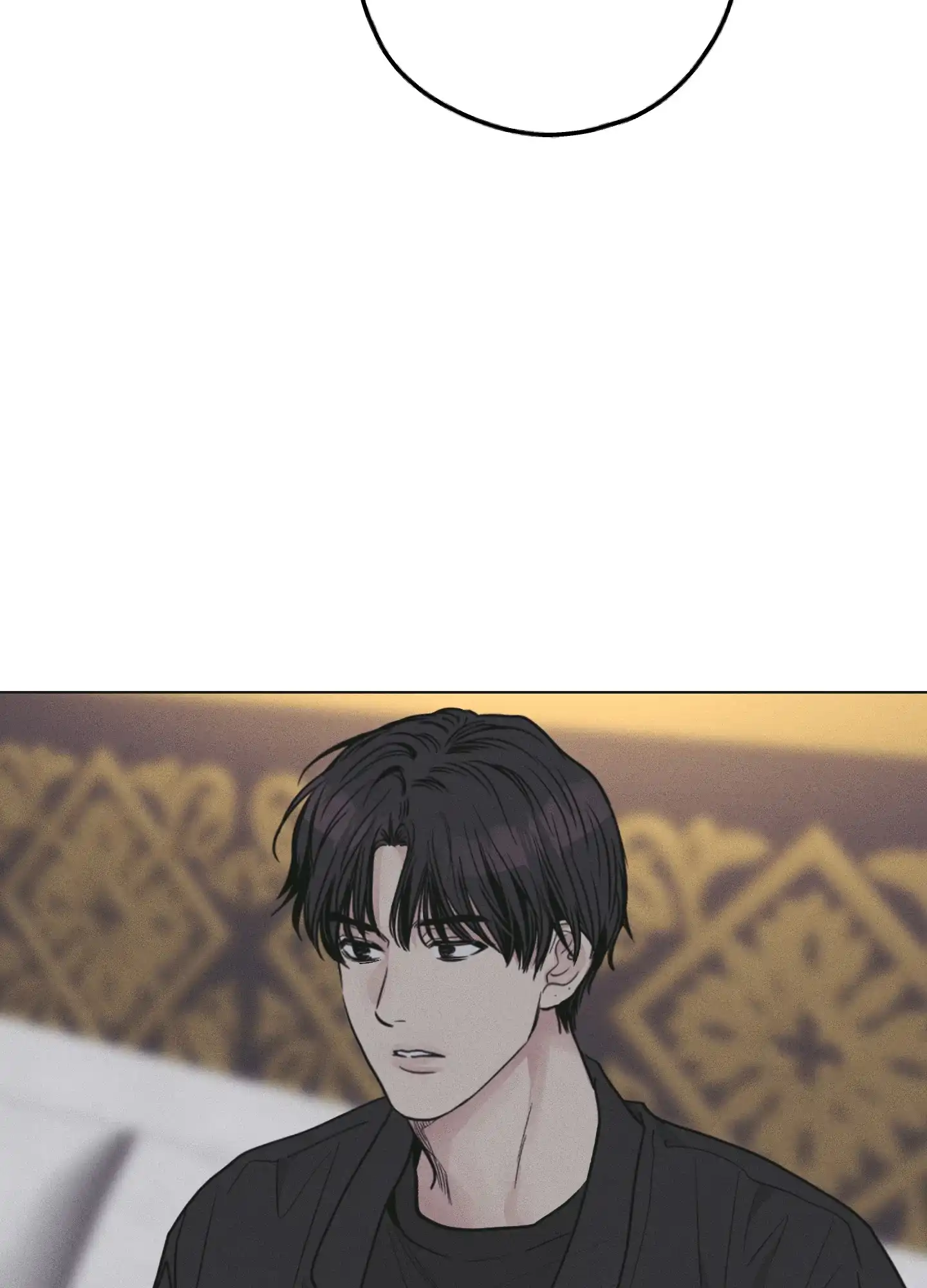 PAYBACK 第53话 第49页