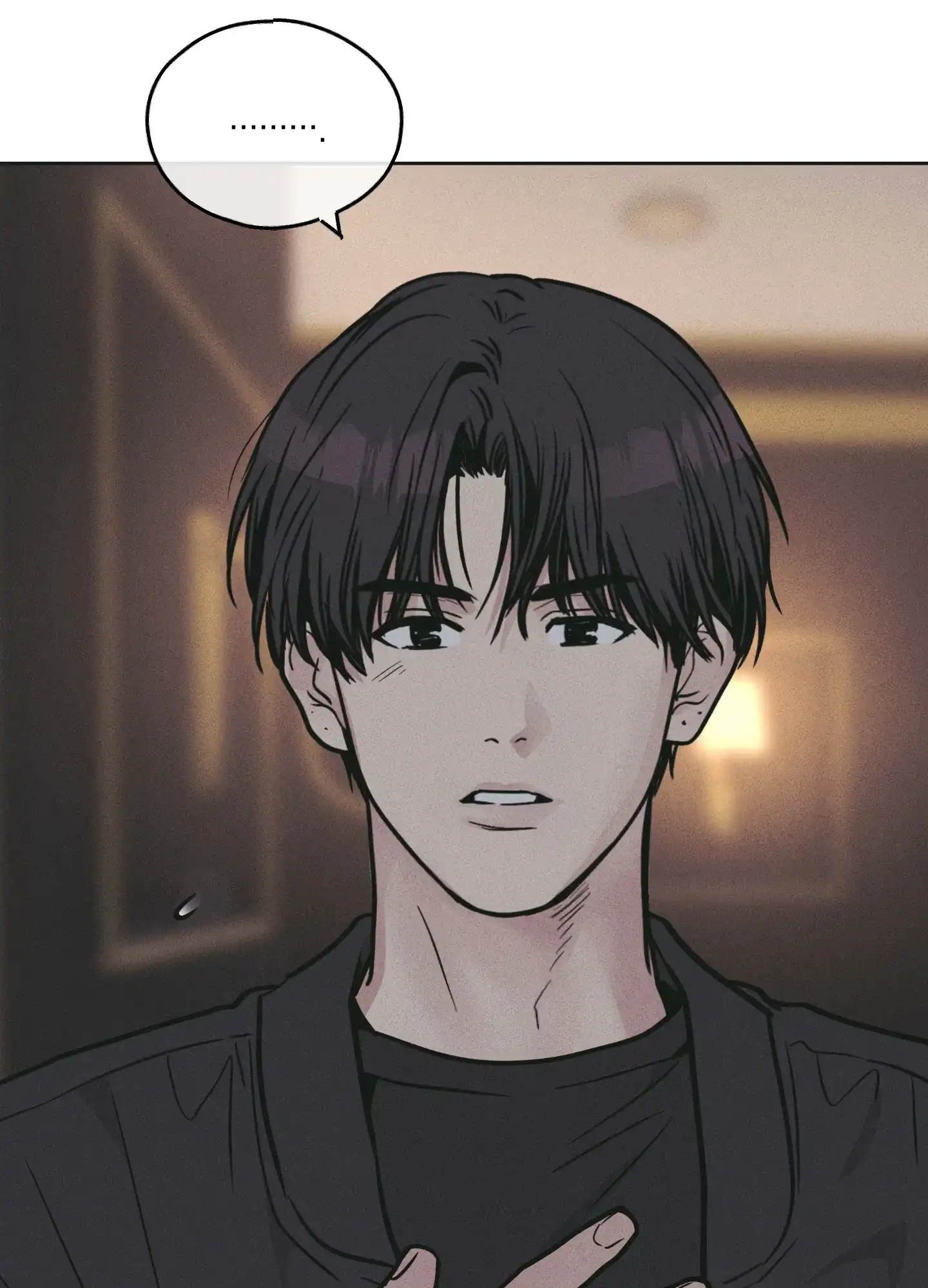 PAYBACK 第55话 第35页