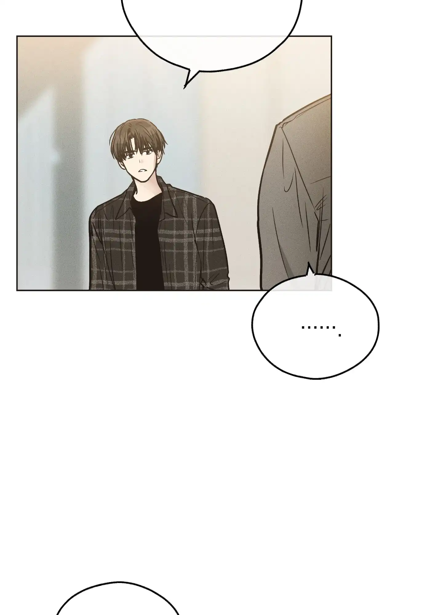 PAYBACK 第57话 第34页