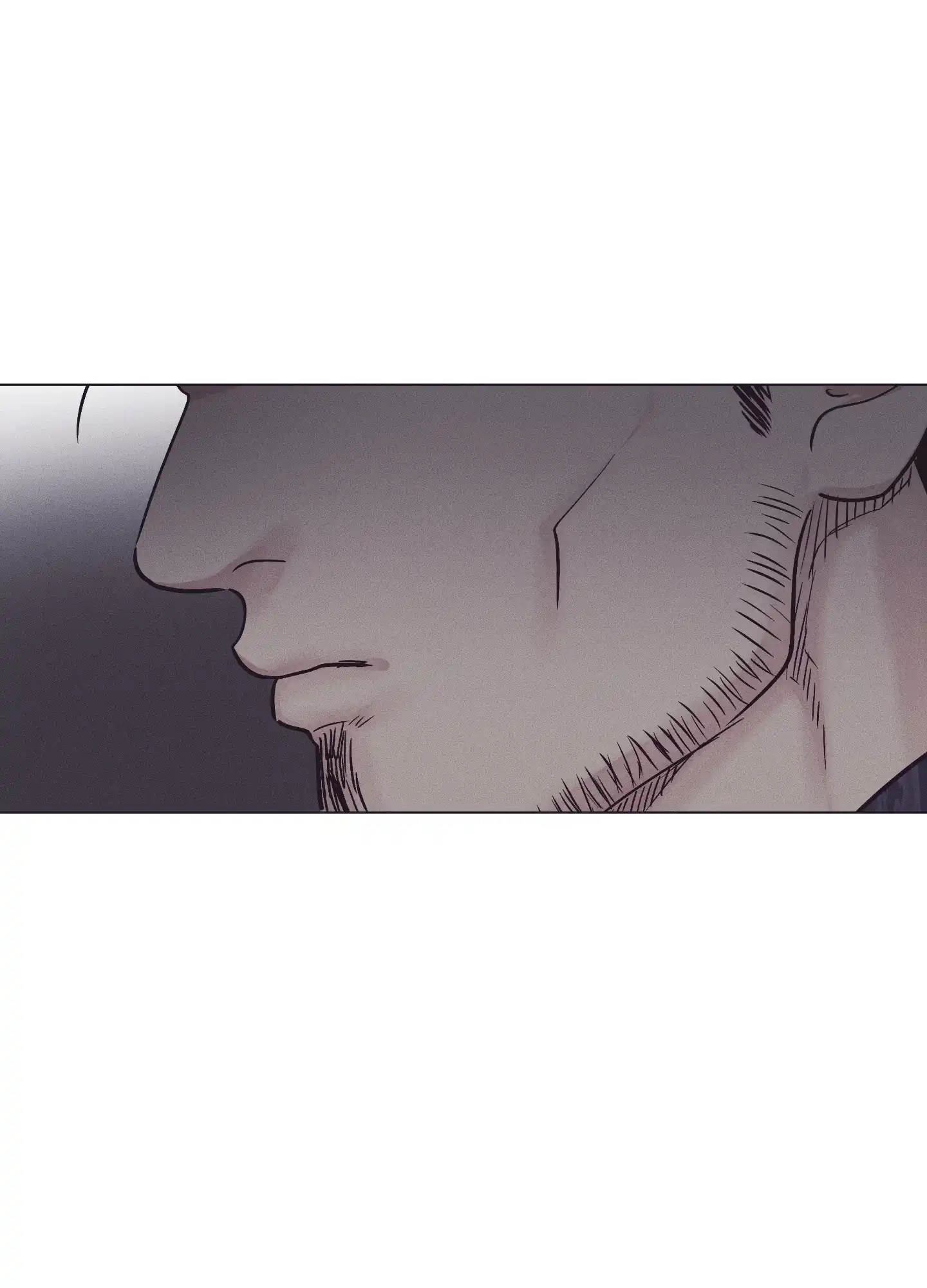 PAYBACK 第58话 第50页
