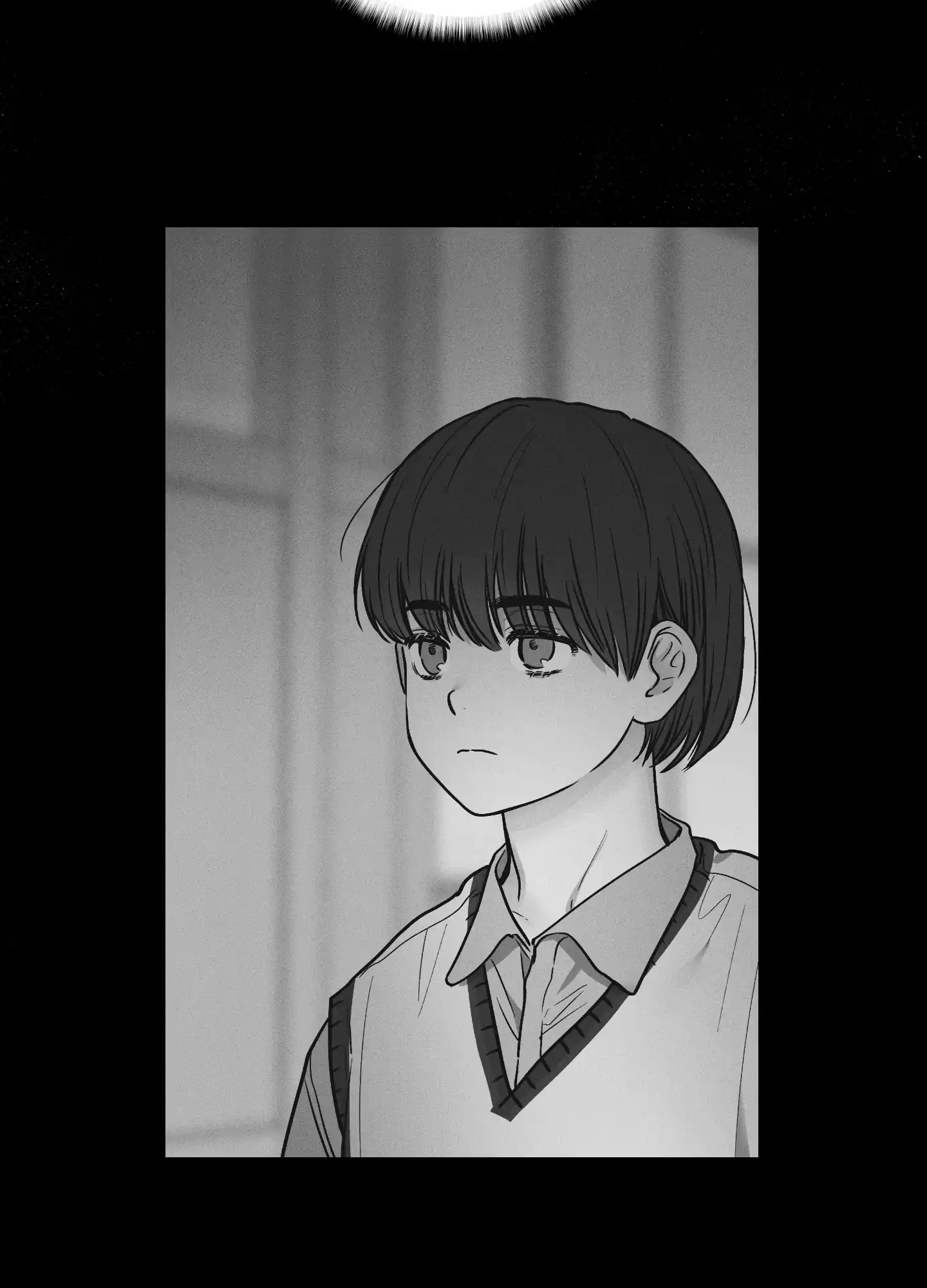 PAYBACK 第59话 第2页