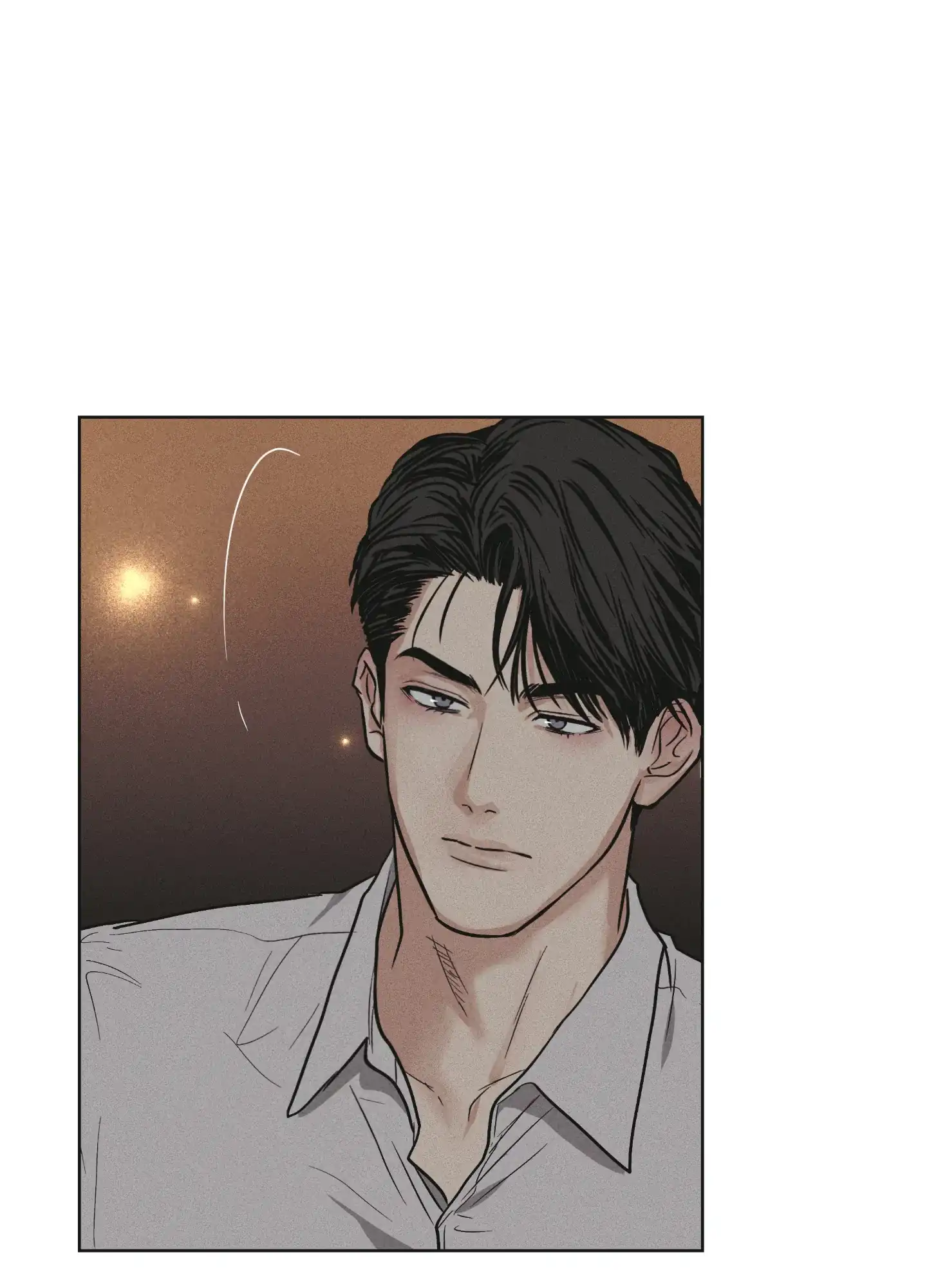 PAYBACK 第60话 第29页