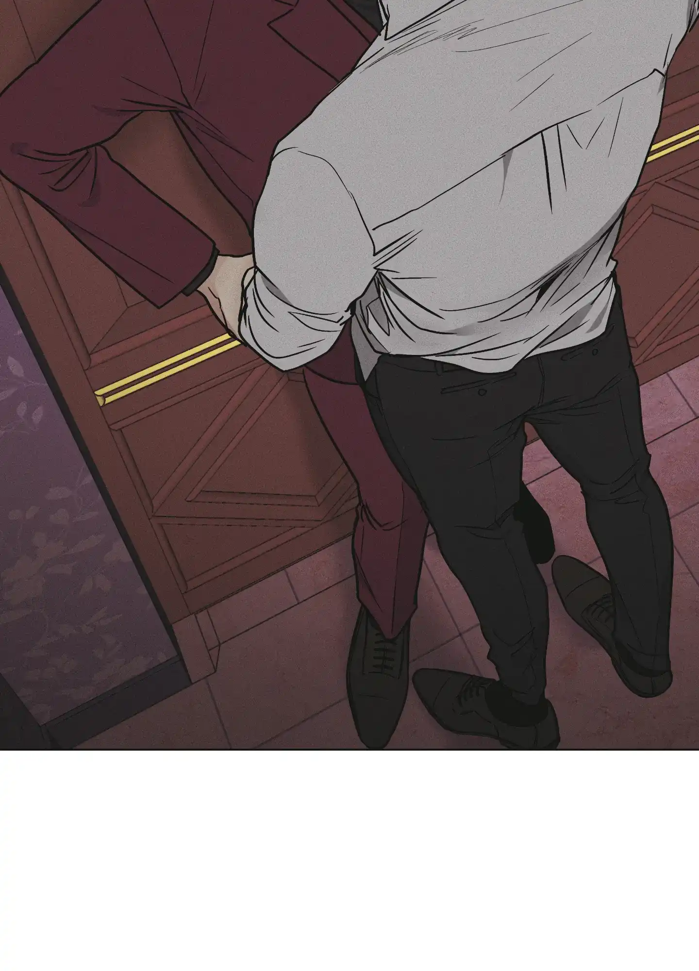 PAYBACK 第60话 第40页