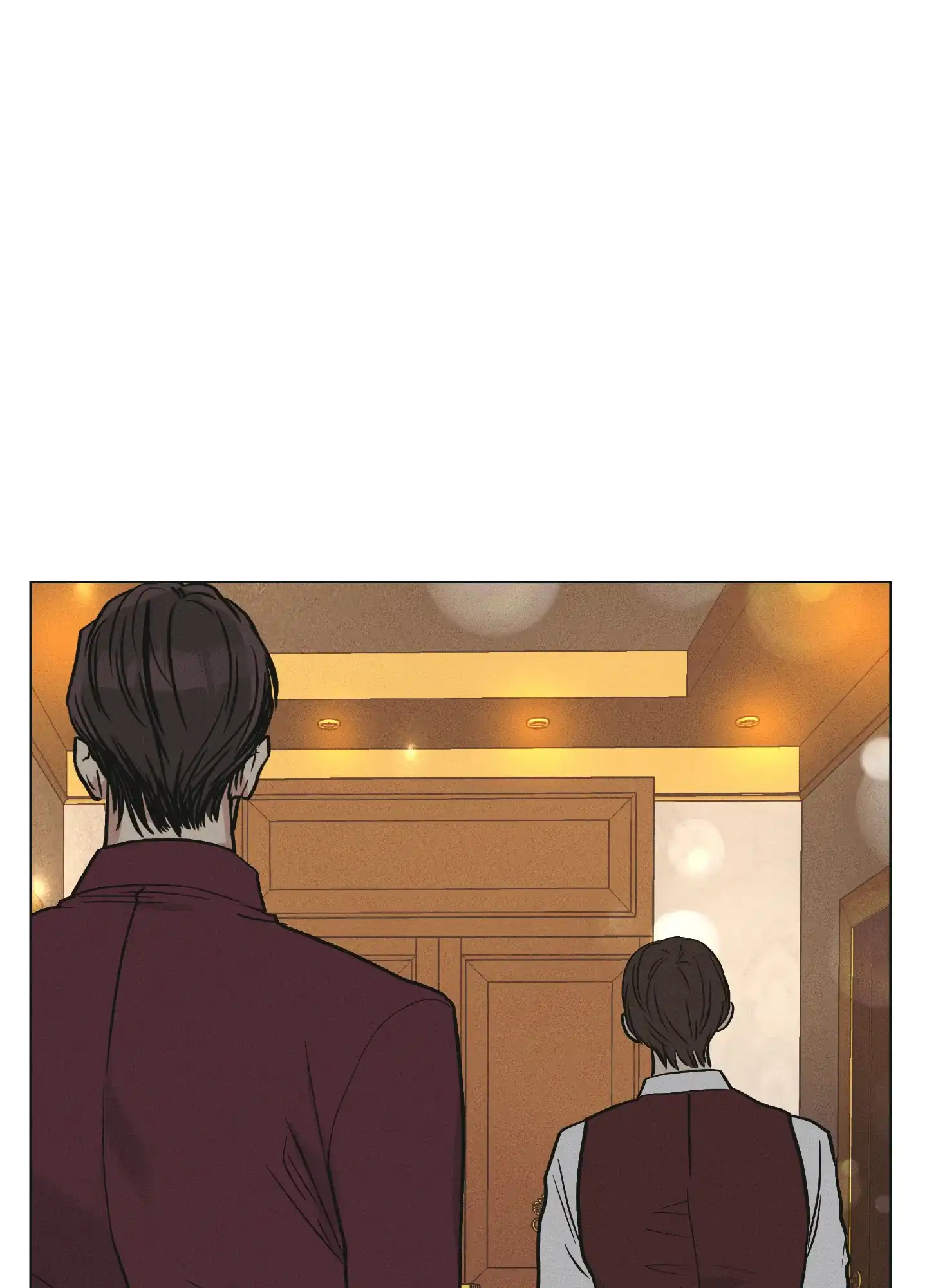 PAYBACK 第60话 第4页