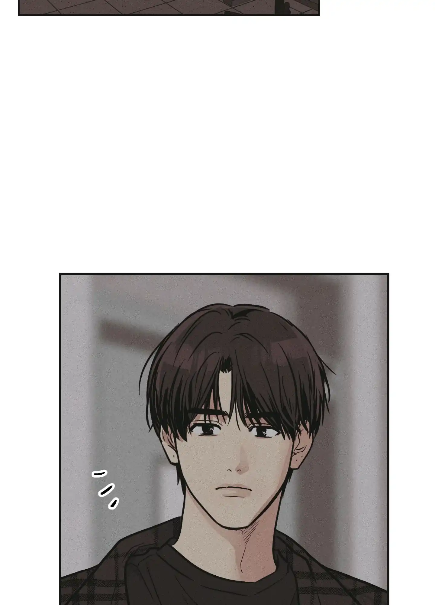 PAYBACK 第64话 第23页