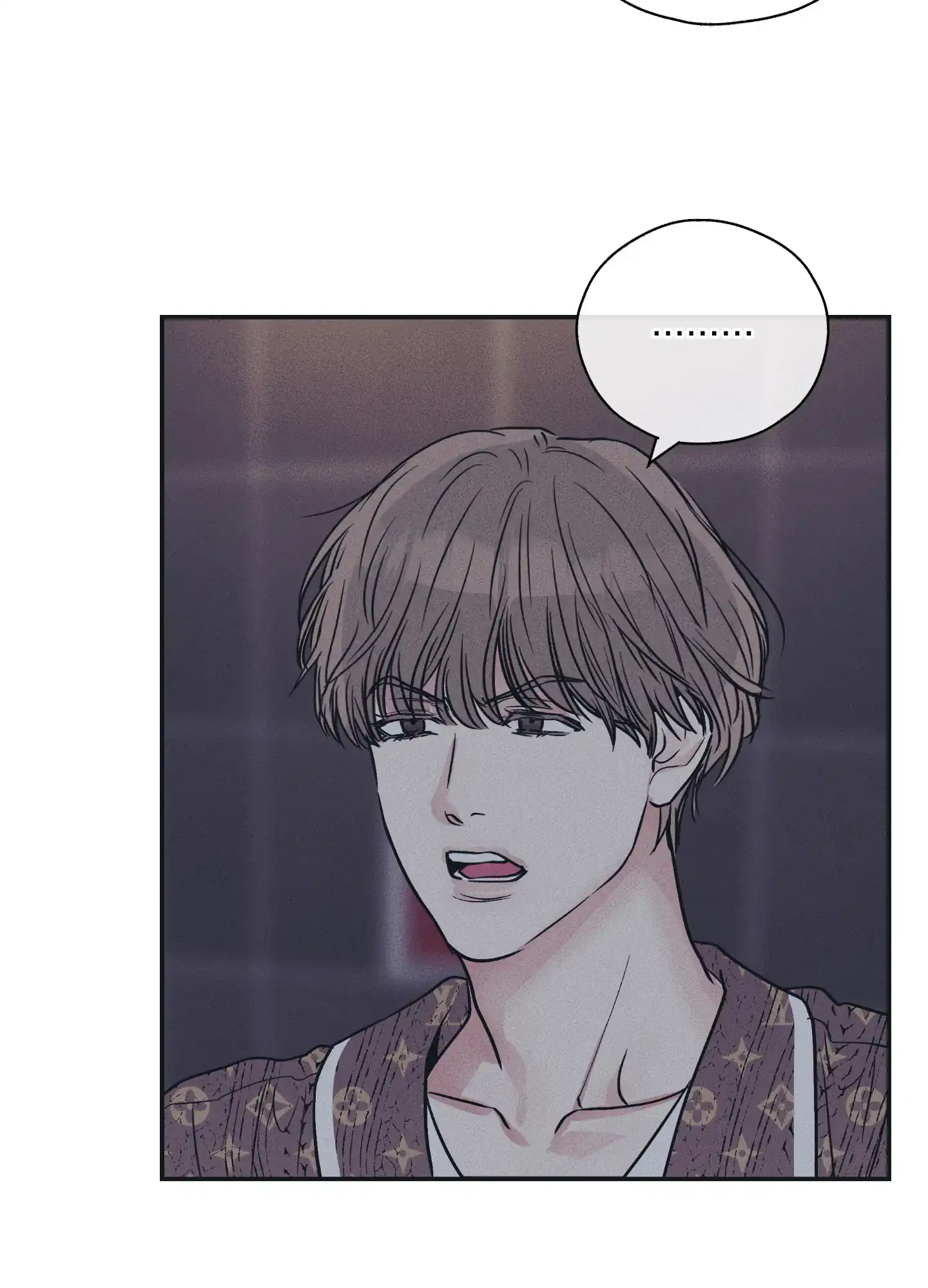 PAYBACK 第65话 第50页