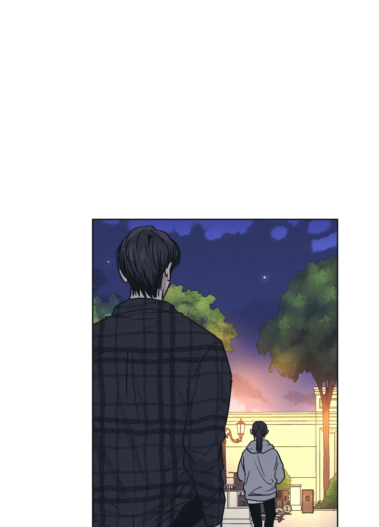 PAYBACK 第65话 第14页