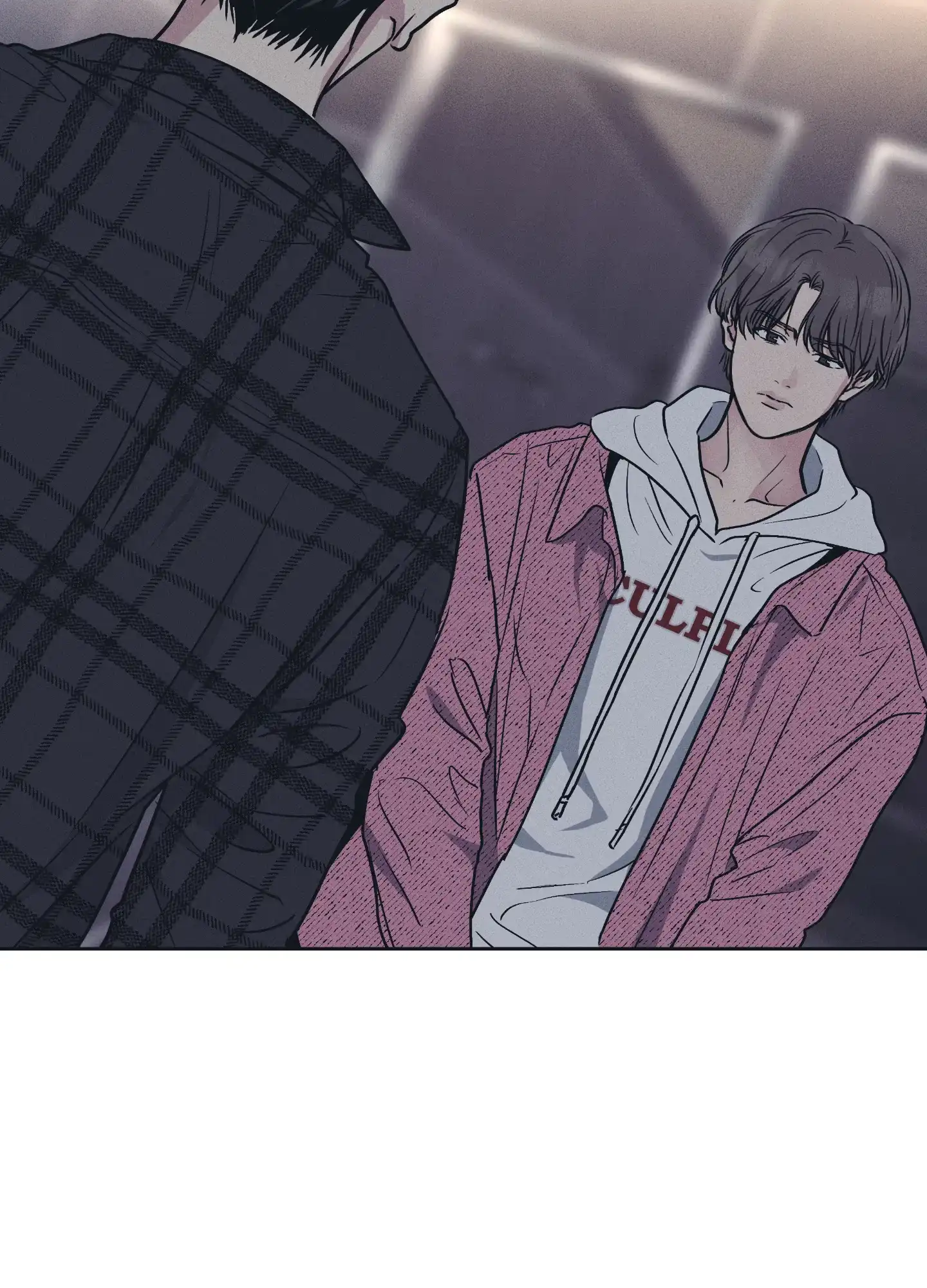 PAYBACK 第66话 第28页