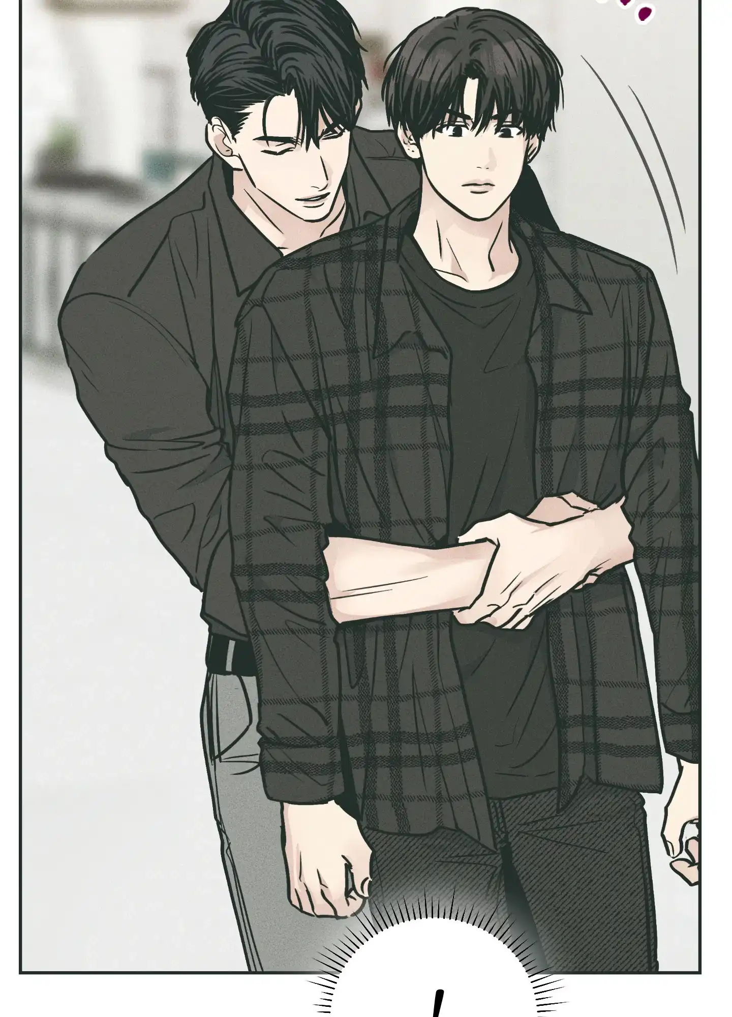 PAYBACK 第69话 第34页