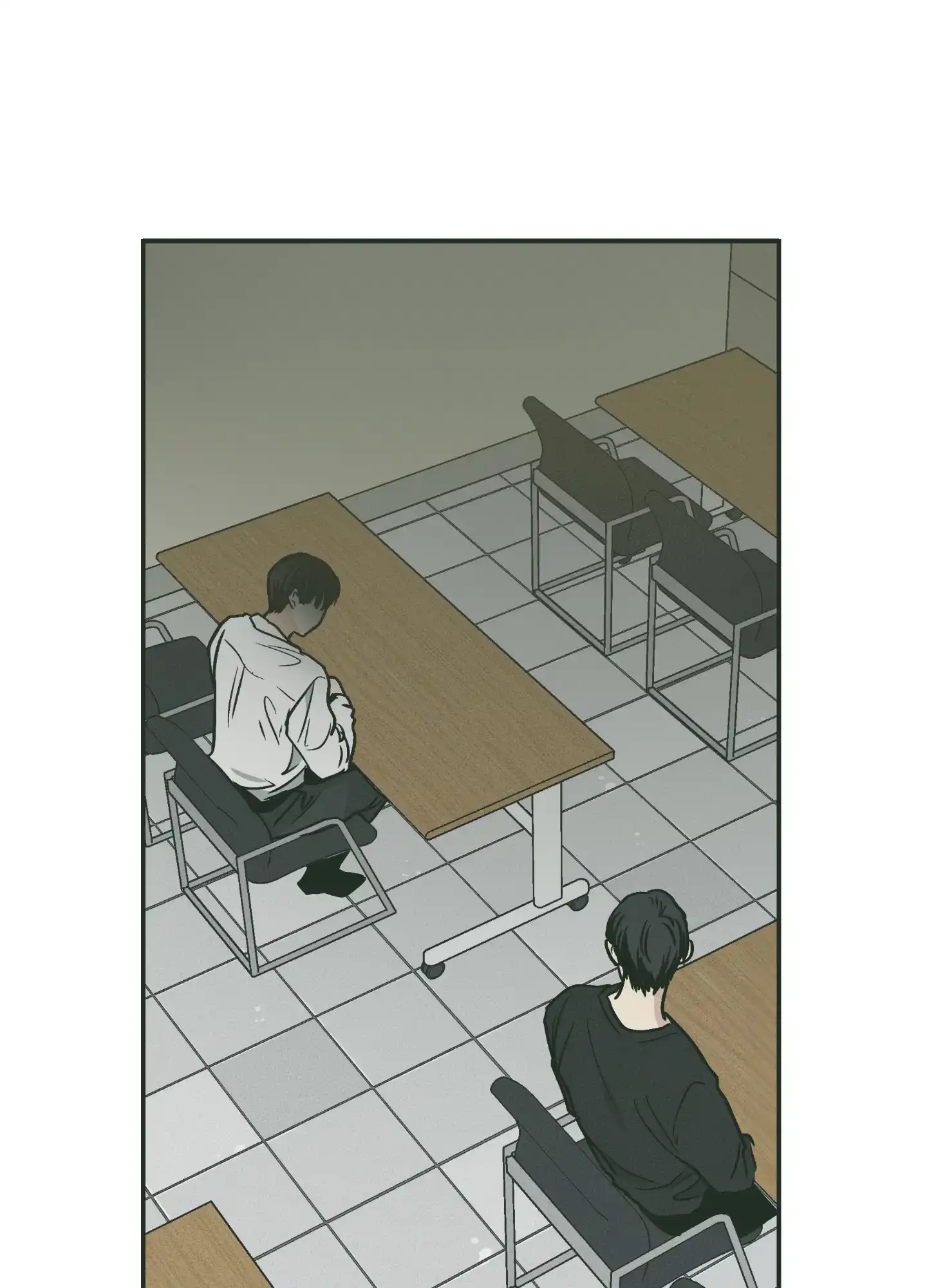 PAYBACK 第73话 第15页