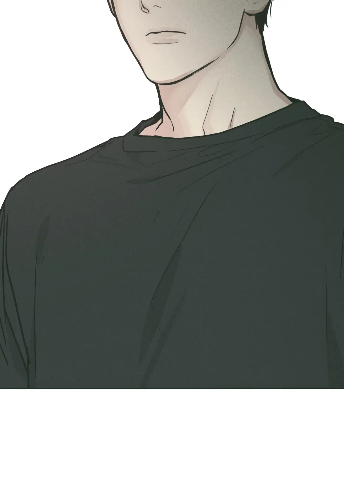 PAYBACK 第73话 第2页