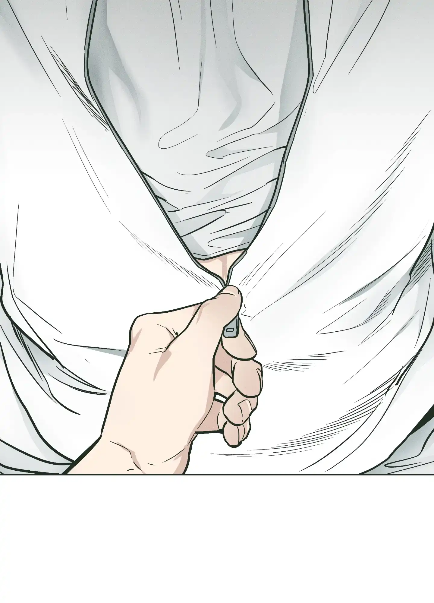PAYBACK 第75话 第8页