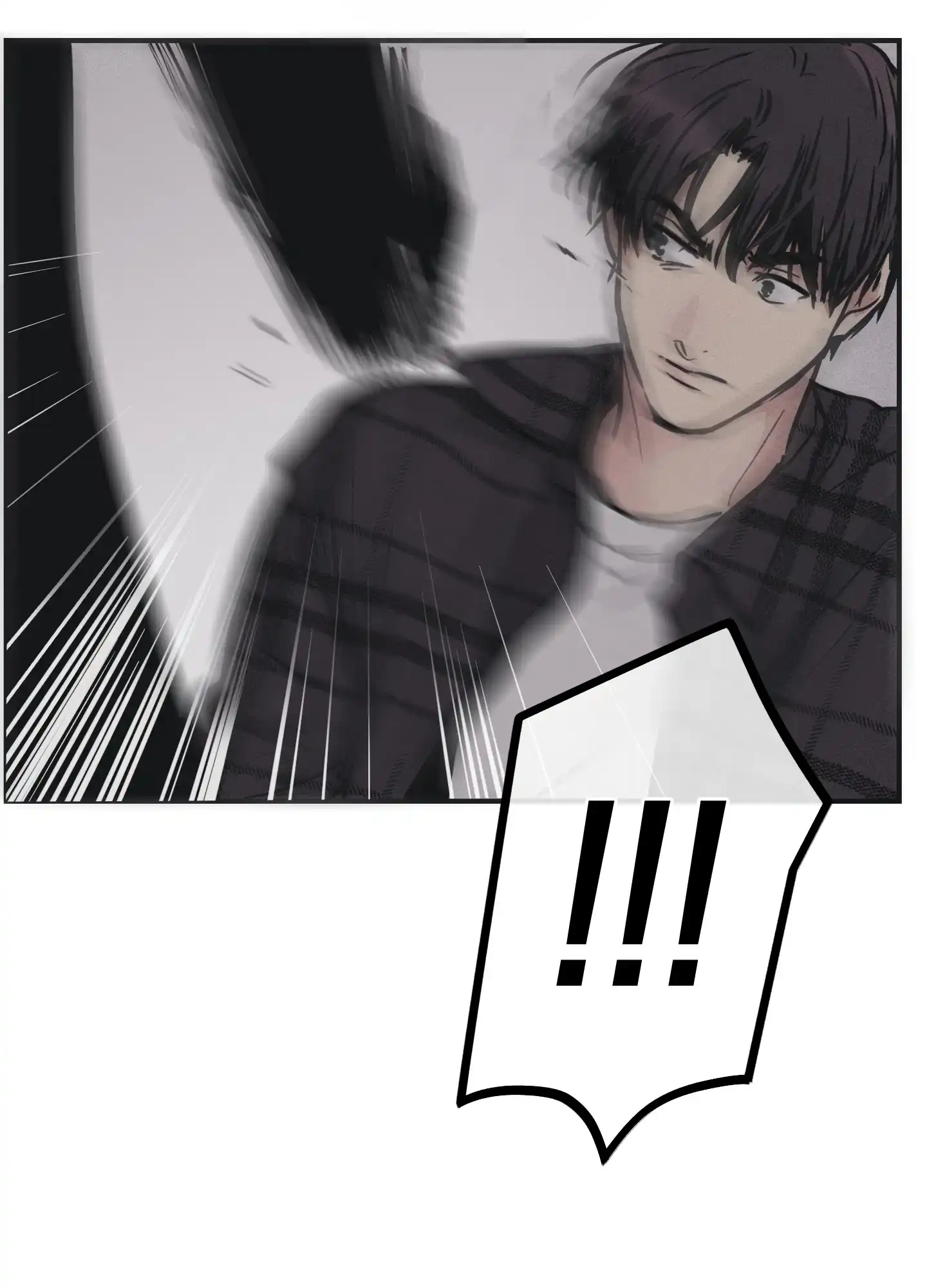 PAYBACK 第78话 第44页