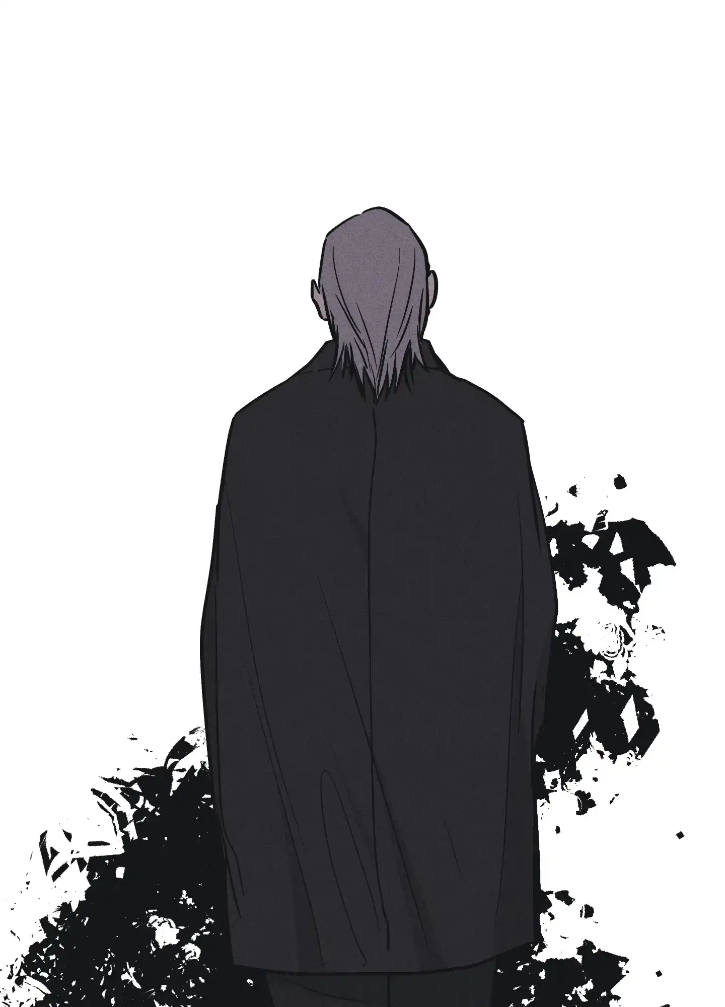 PAYBACK 第79话 第40页
