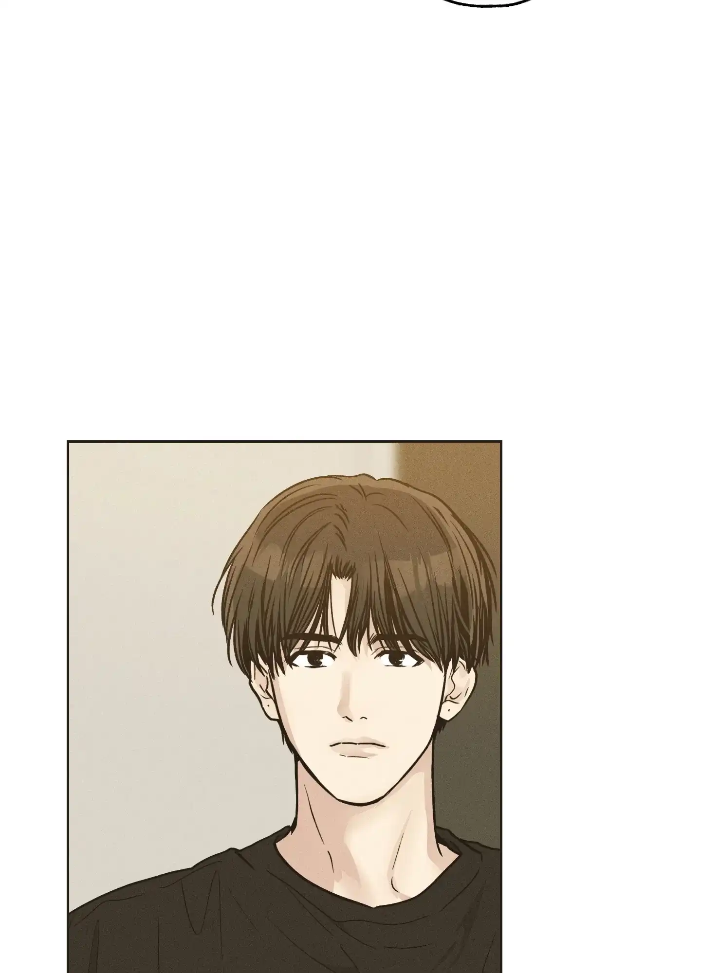 PAYBACK 第79话 第52页