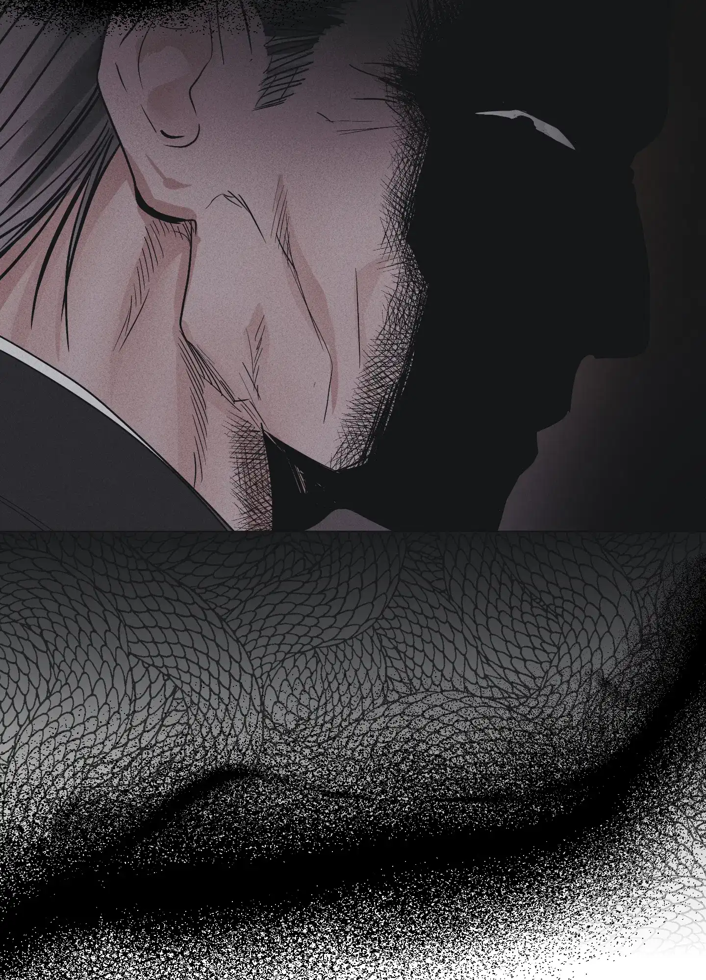 PAYBACK 第79话 第30页