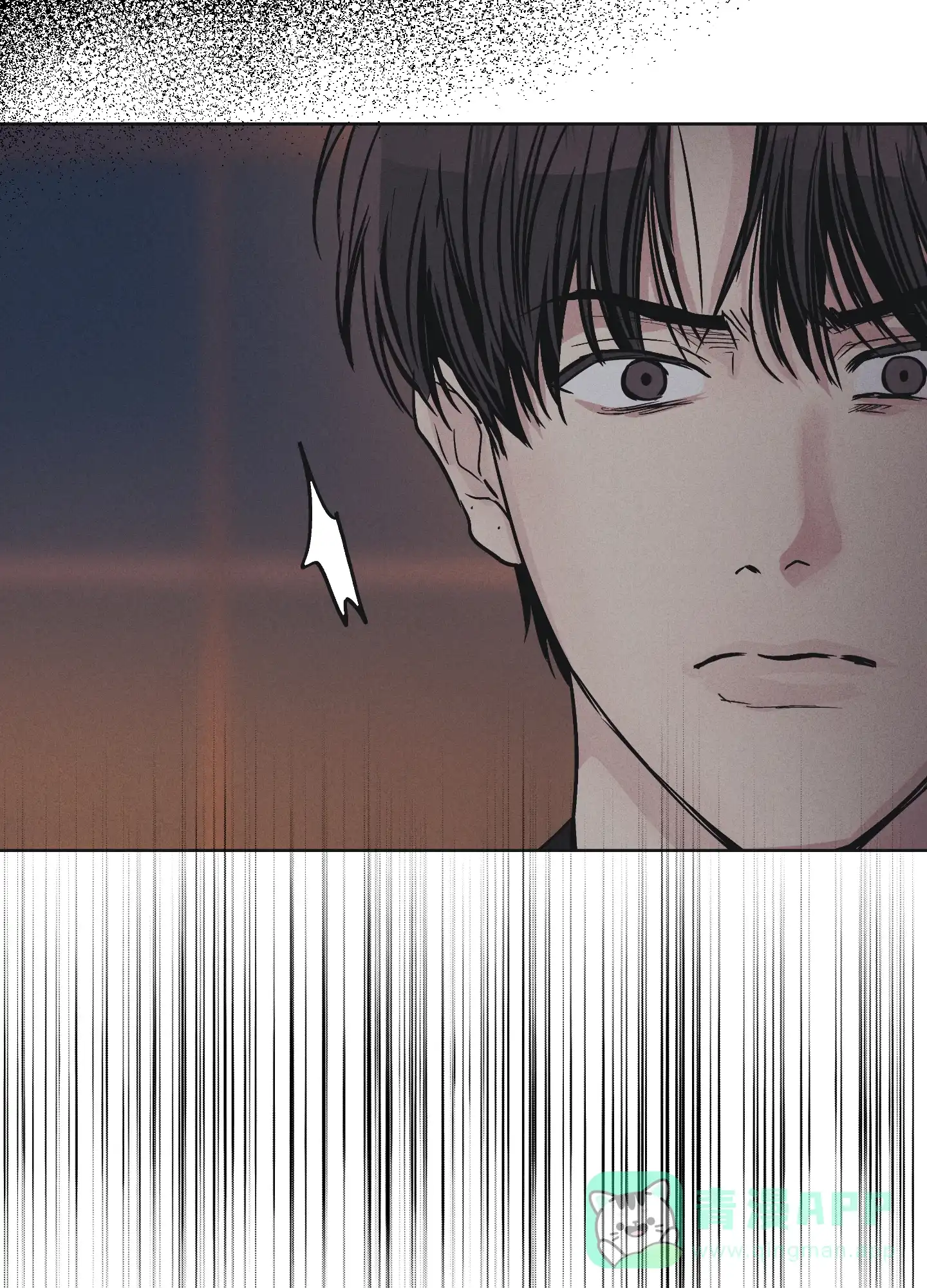 PAYBACK 第79话 第31页
