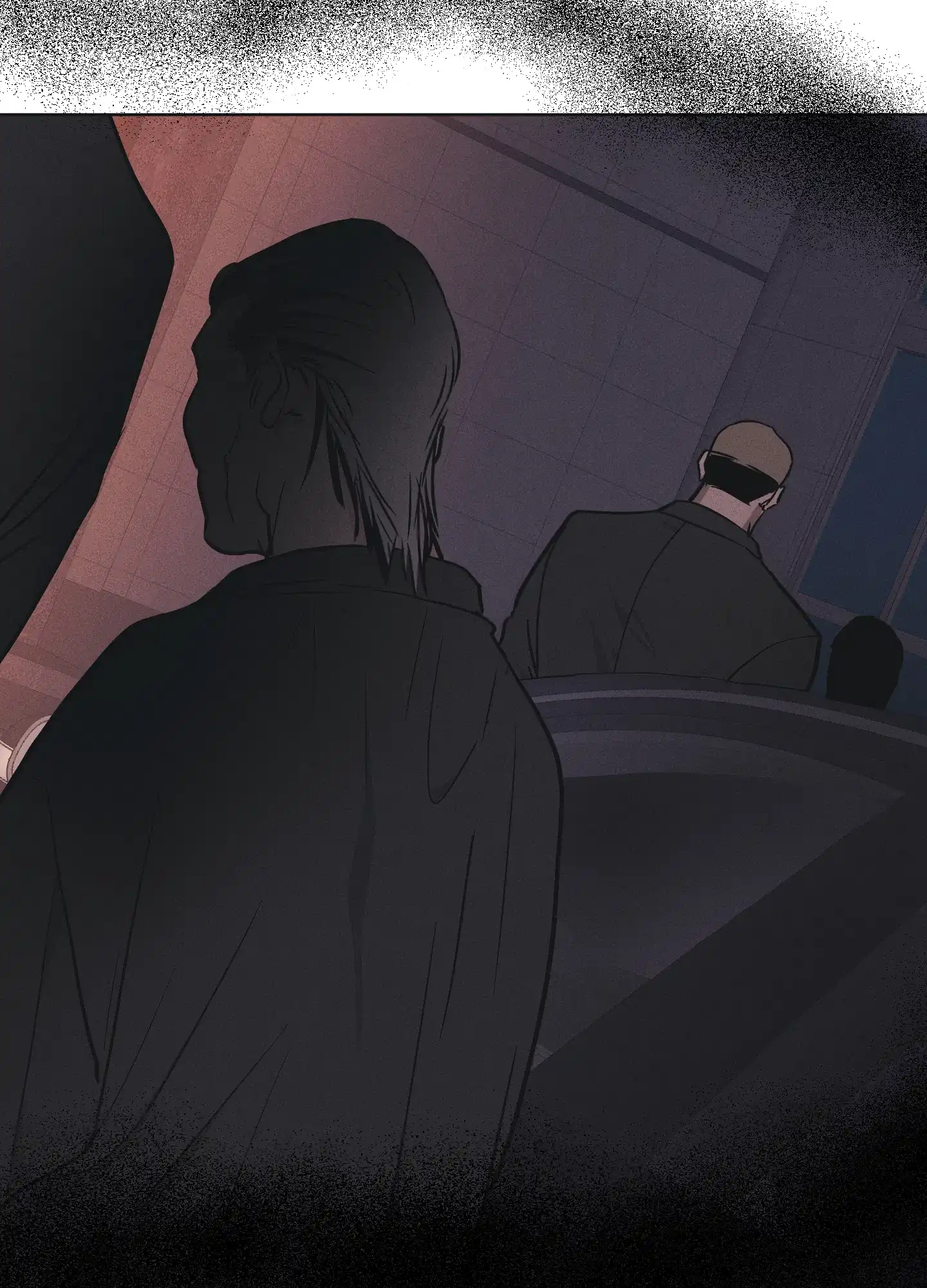 PAYBACK 第79话 第23页