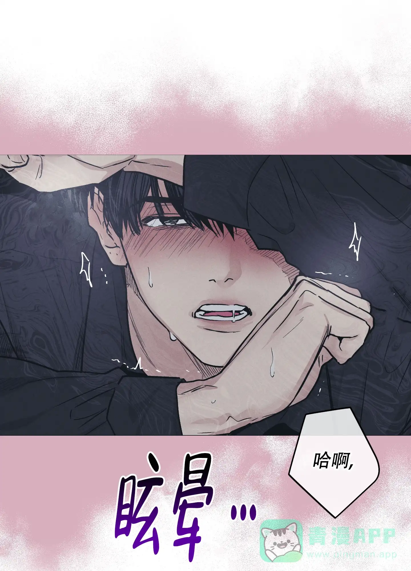 PAYBACK 第85话 第41页