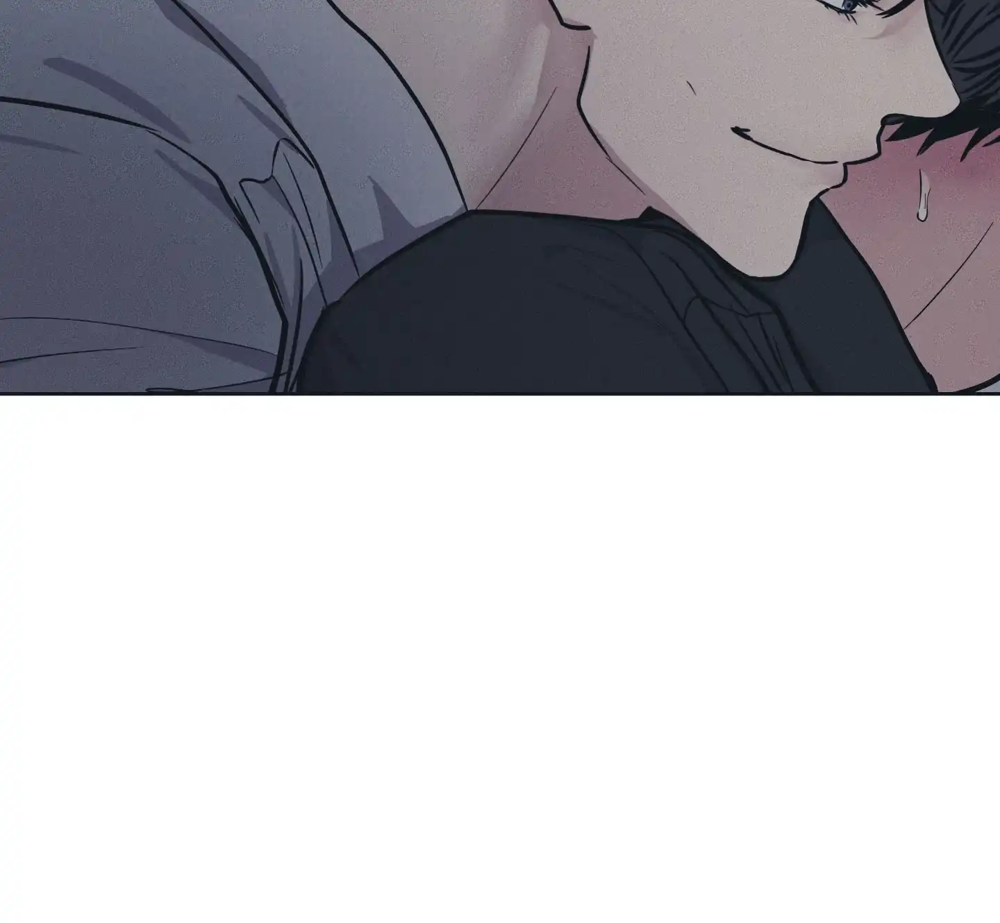 PAYBACK 第85话 第32页