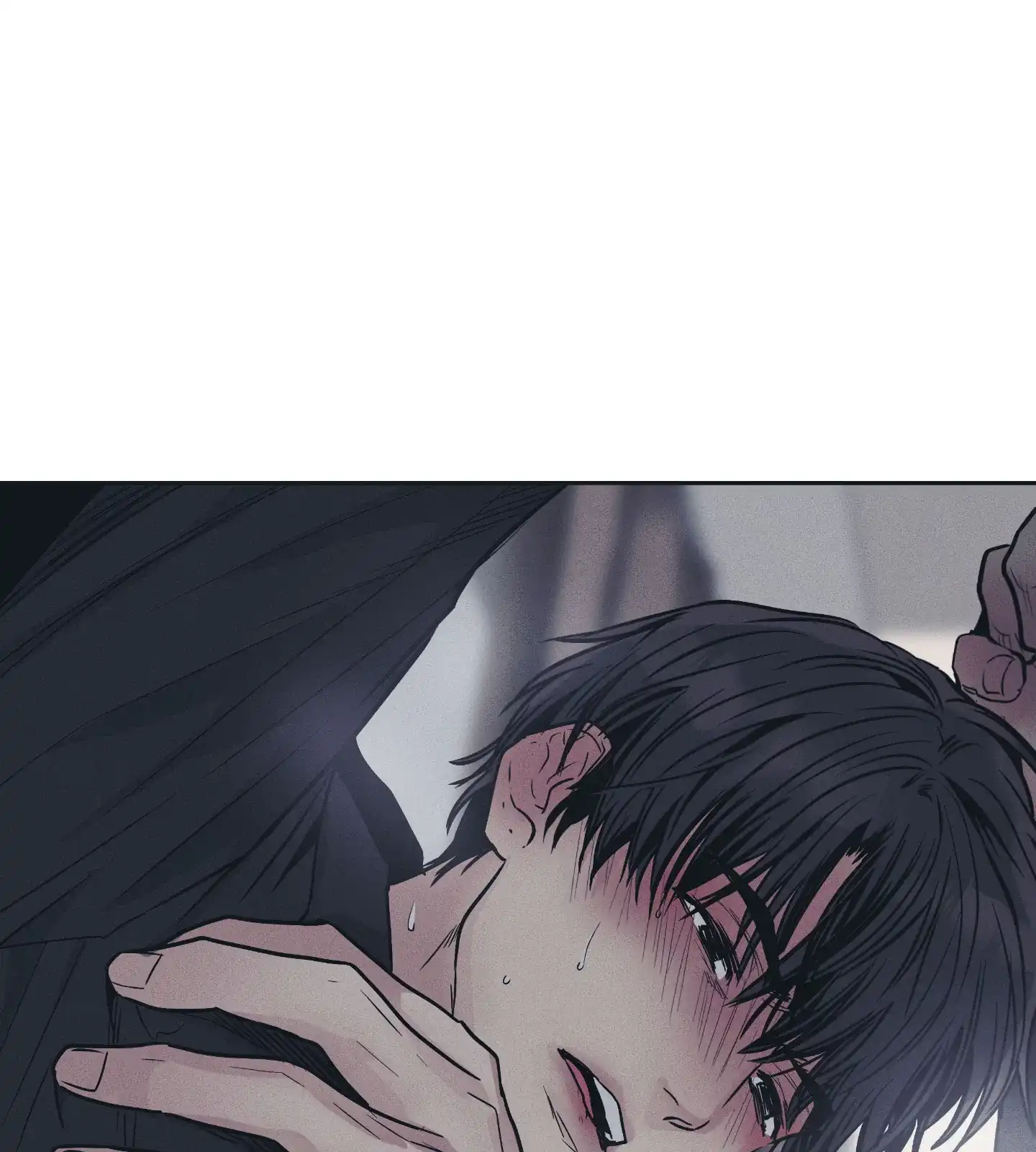 PAYBACK 第85话 第33页