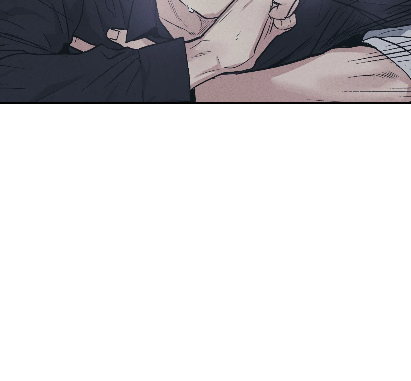 PAYBACK 第85话 第40页
