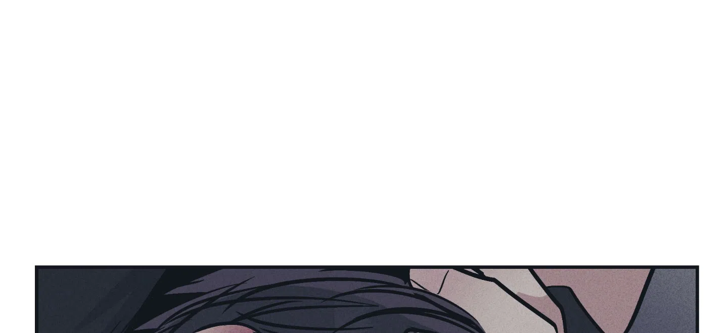 PAYBACK 第85话 第28页