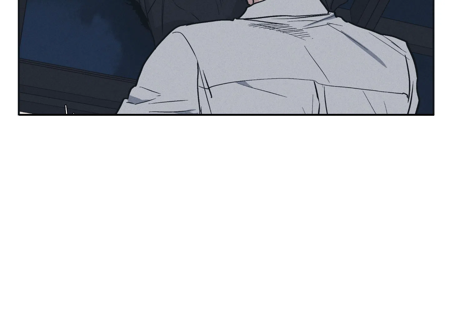 PAYBACK 第86话 第5页