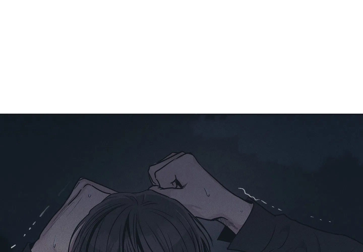 PAYBACK 第87话 第20页