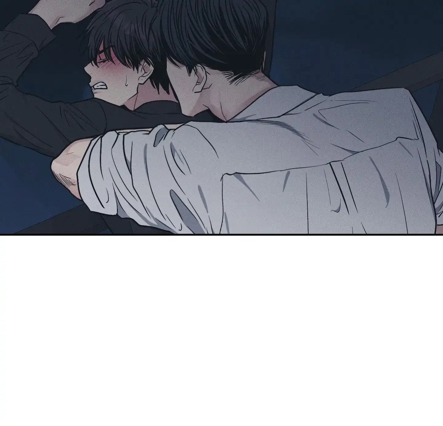 PAYBACK 第87话 第29页