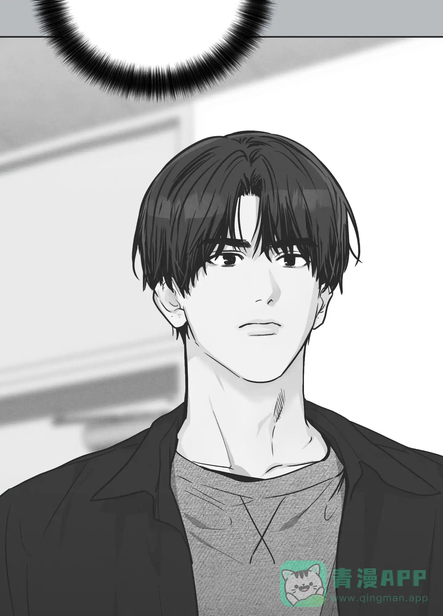 PAYBACK 第90话 第41页