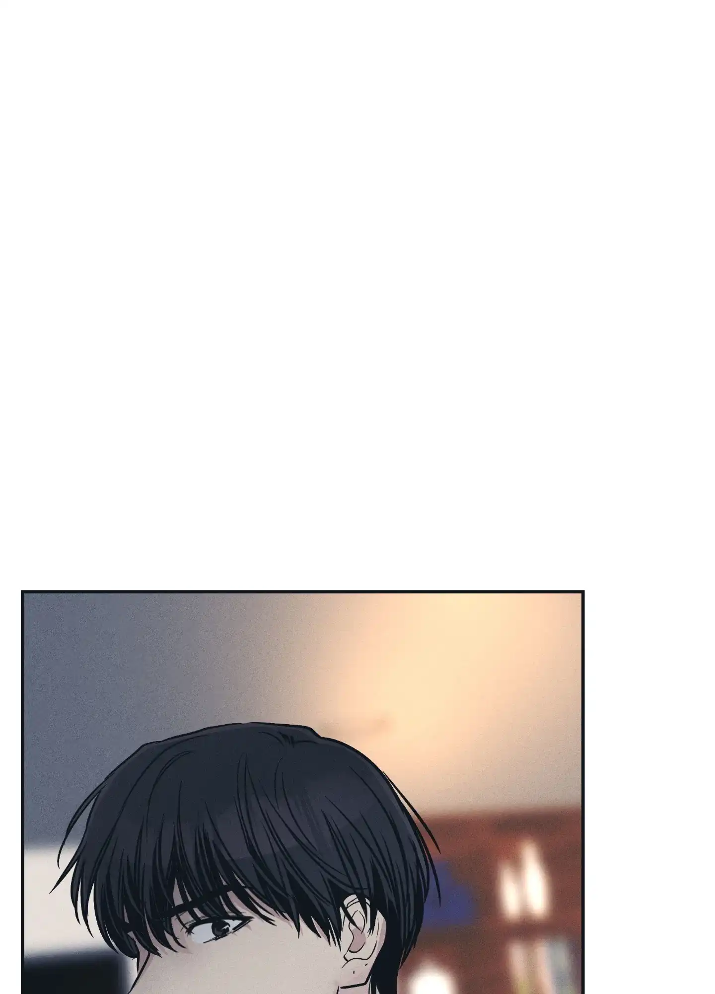 PAYBACK 第90话 第18页
