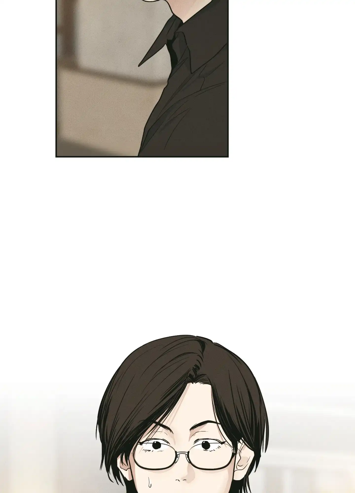 PAYBACK 第90话 第35页