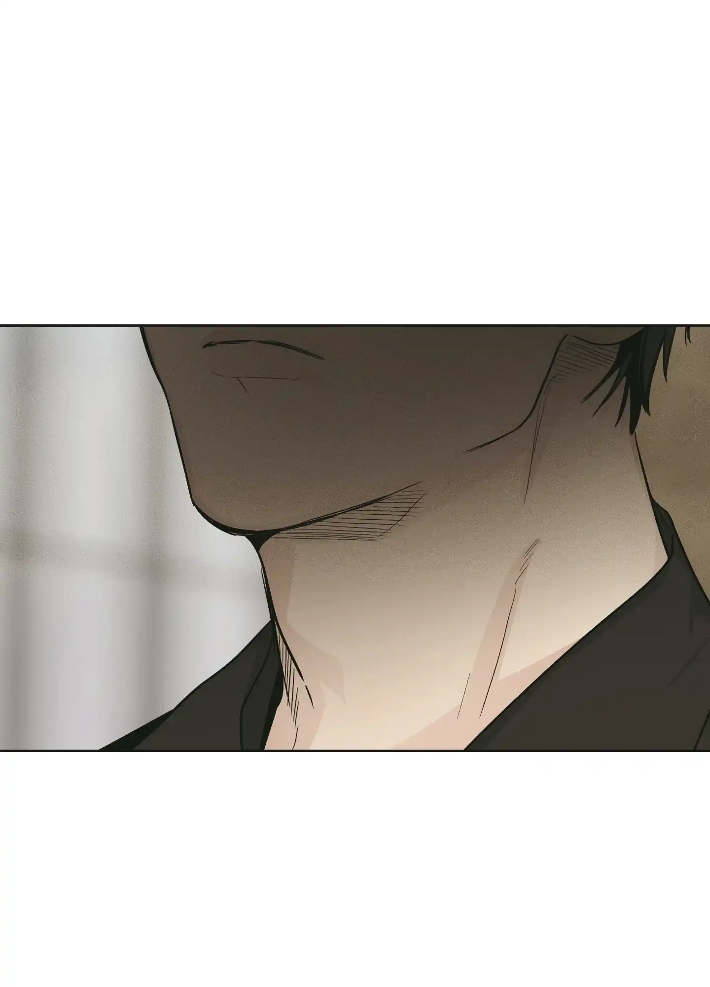 PAYBACK 第91话 第29页