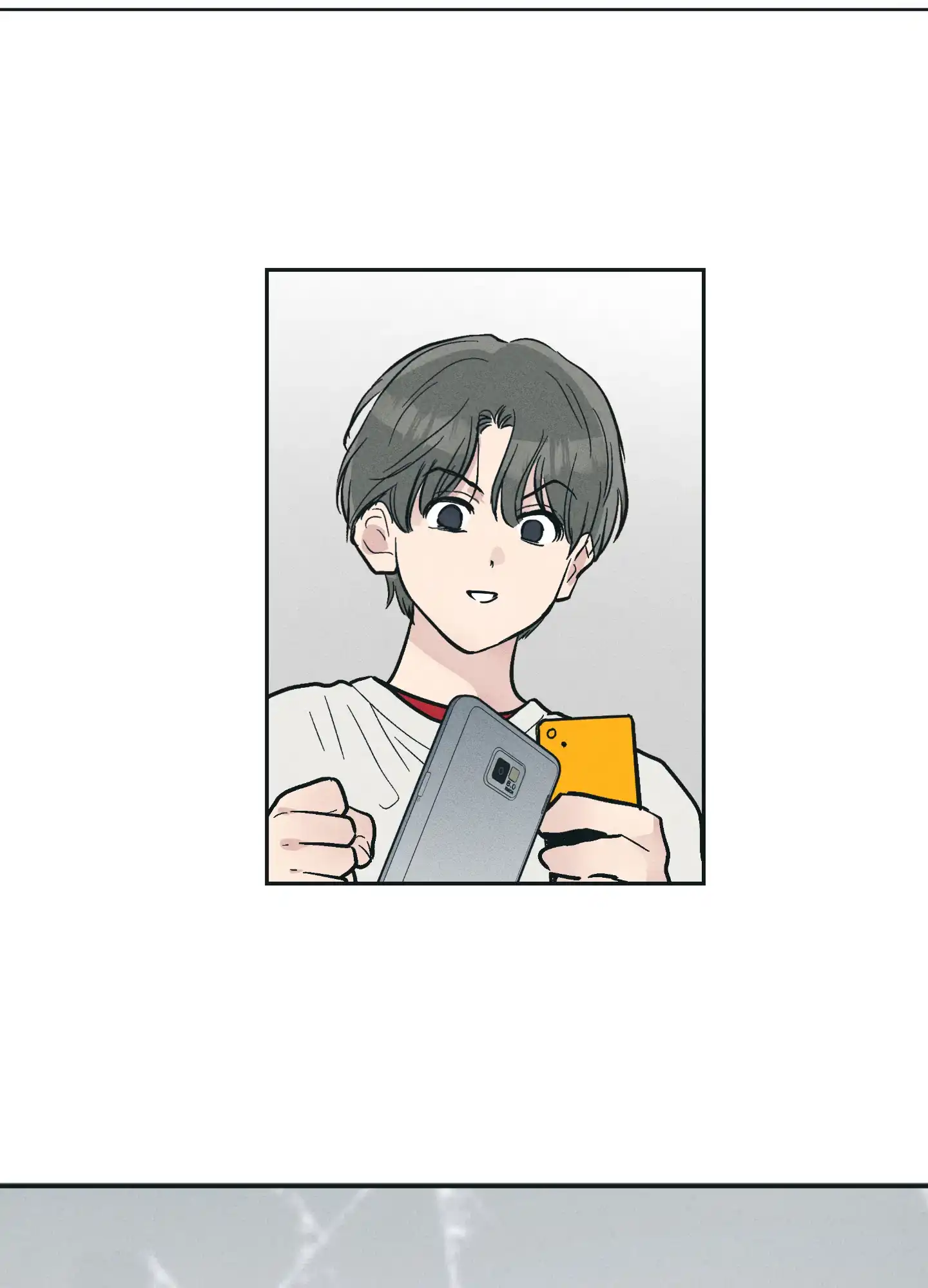 PAYBACK 第92话 第43页