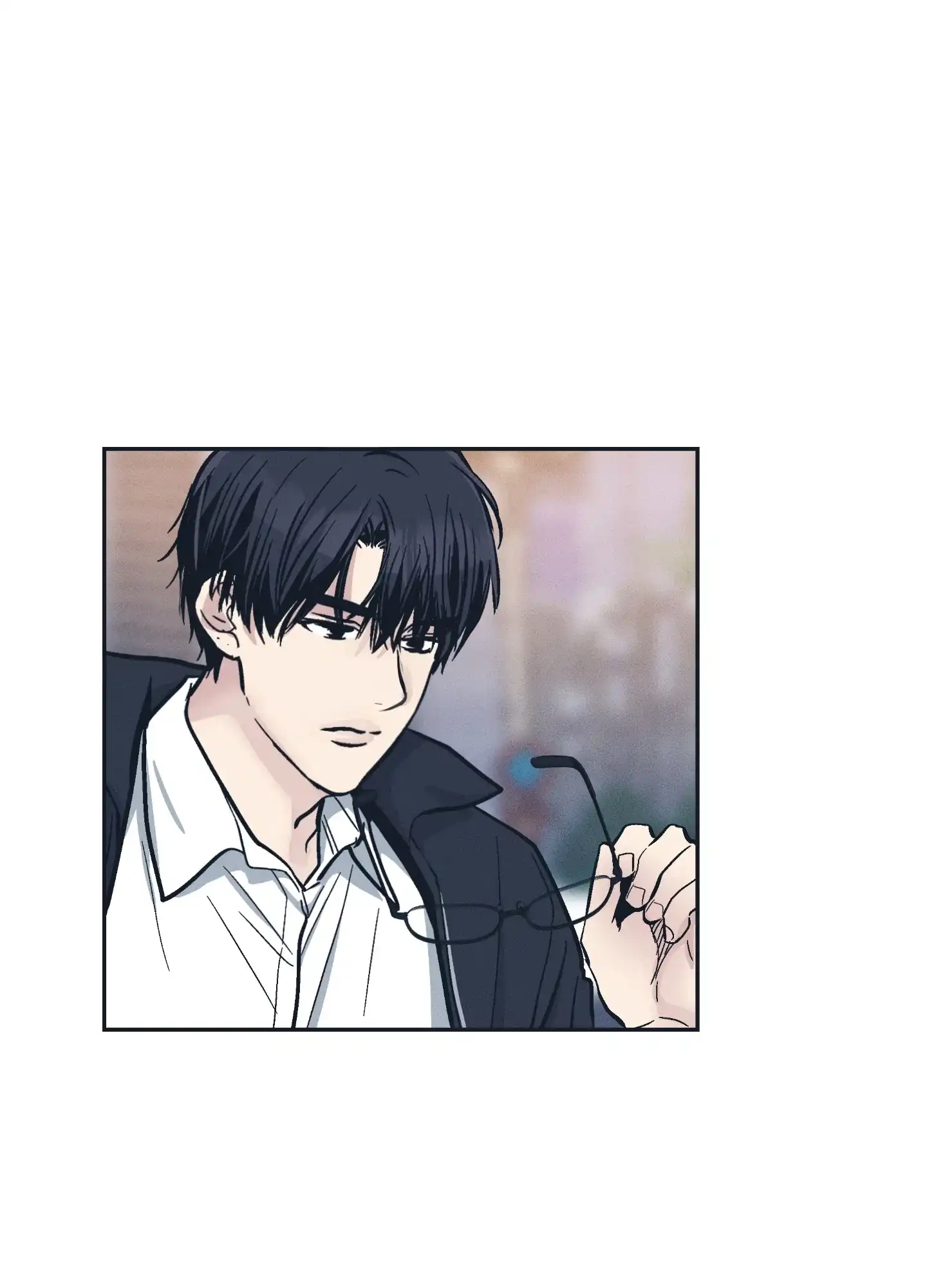 PAYBACK 第93话 第23页