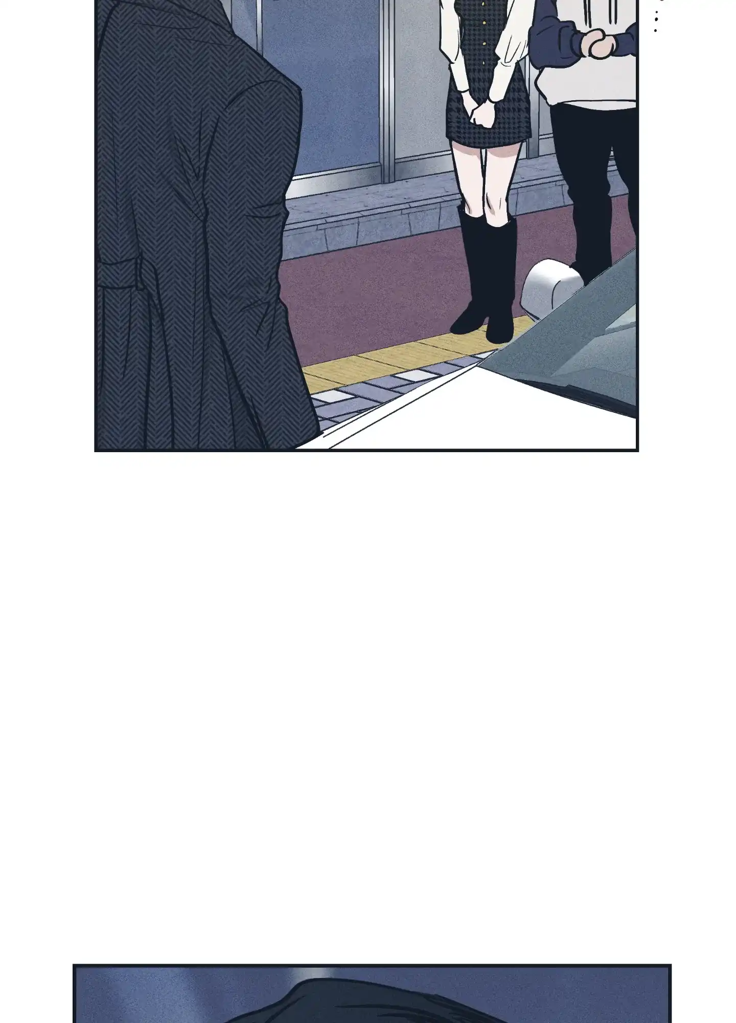 PAYBACK 第95话 第50页
