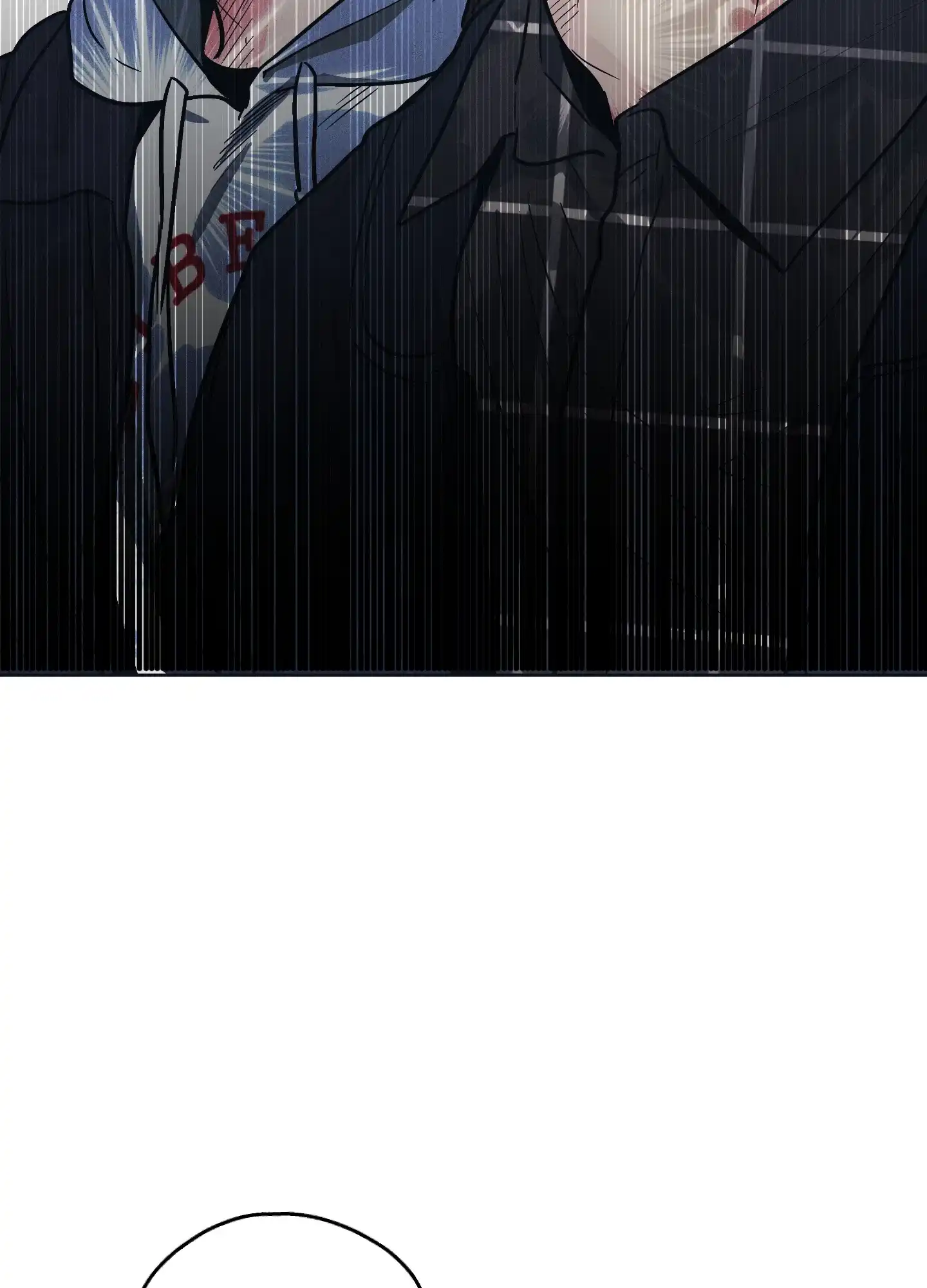 PAYBACK 第95话 第58页