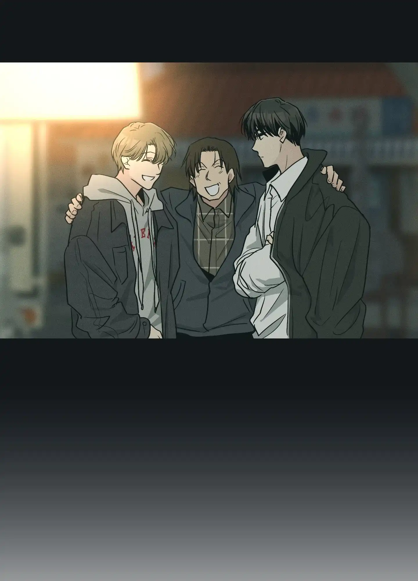 PAYBACK 第96话 第39页